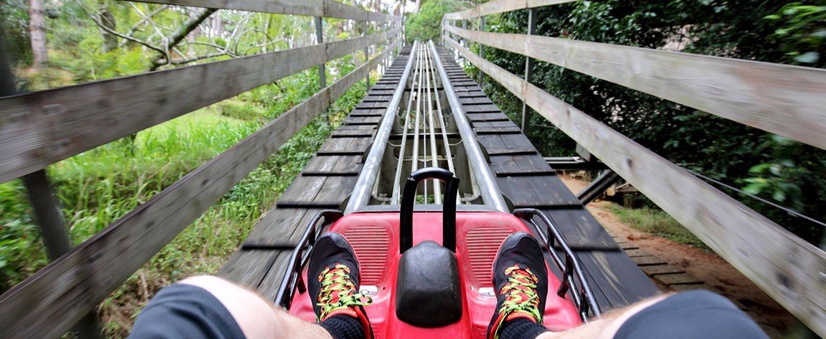 5H4M Dalat + Ho Chi Minh - Muslim photo 5271