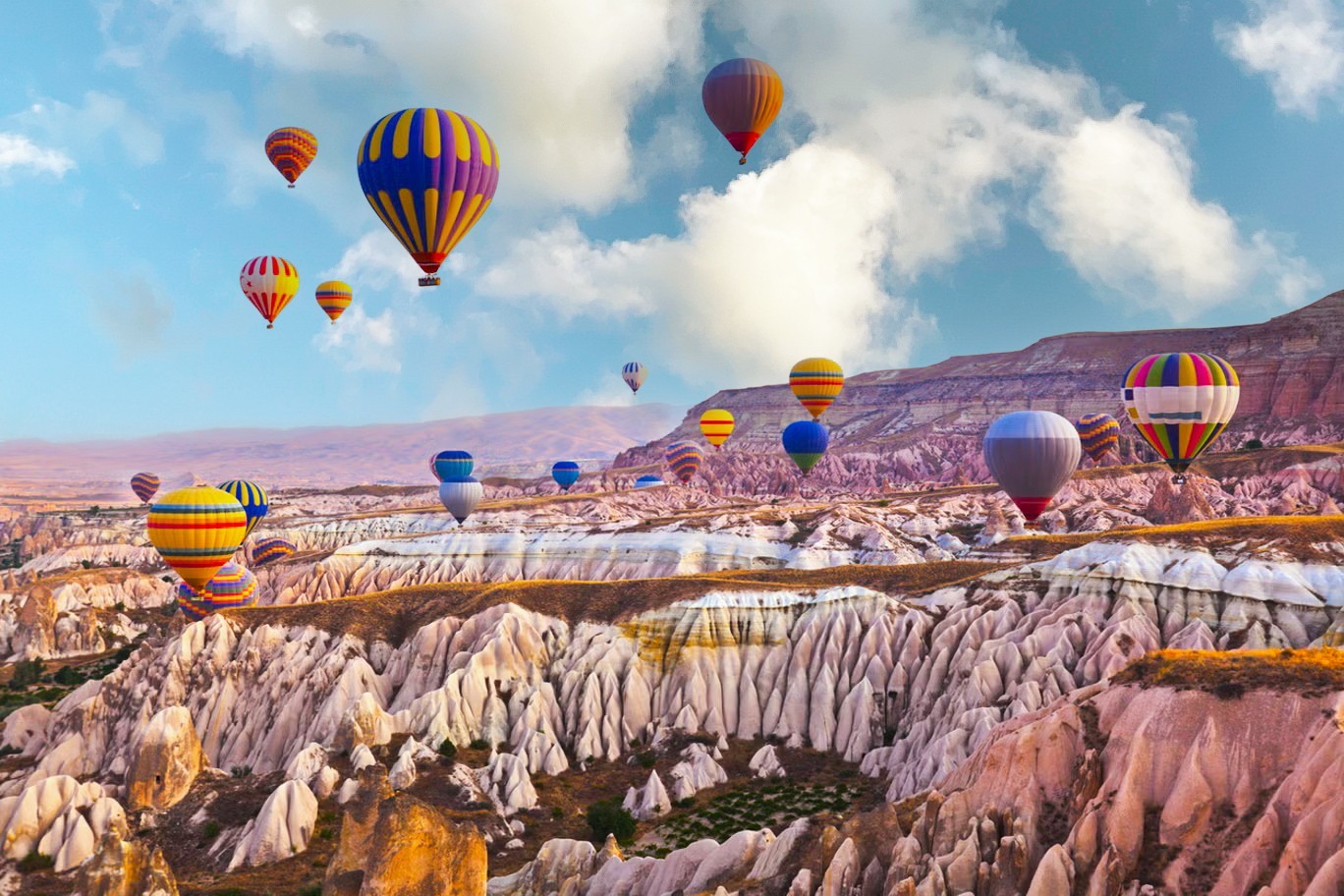 9H7M Turkiye Klasik - Muslim photo 5420