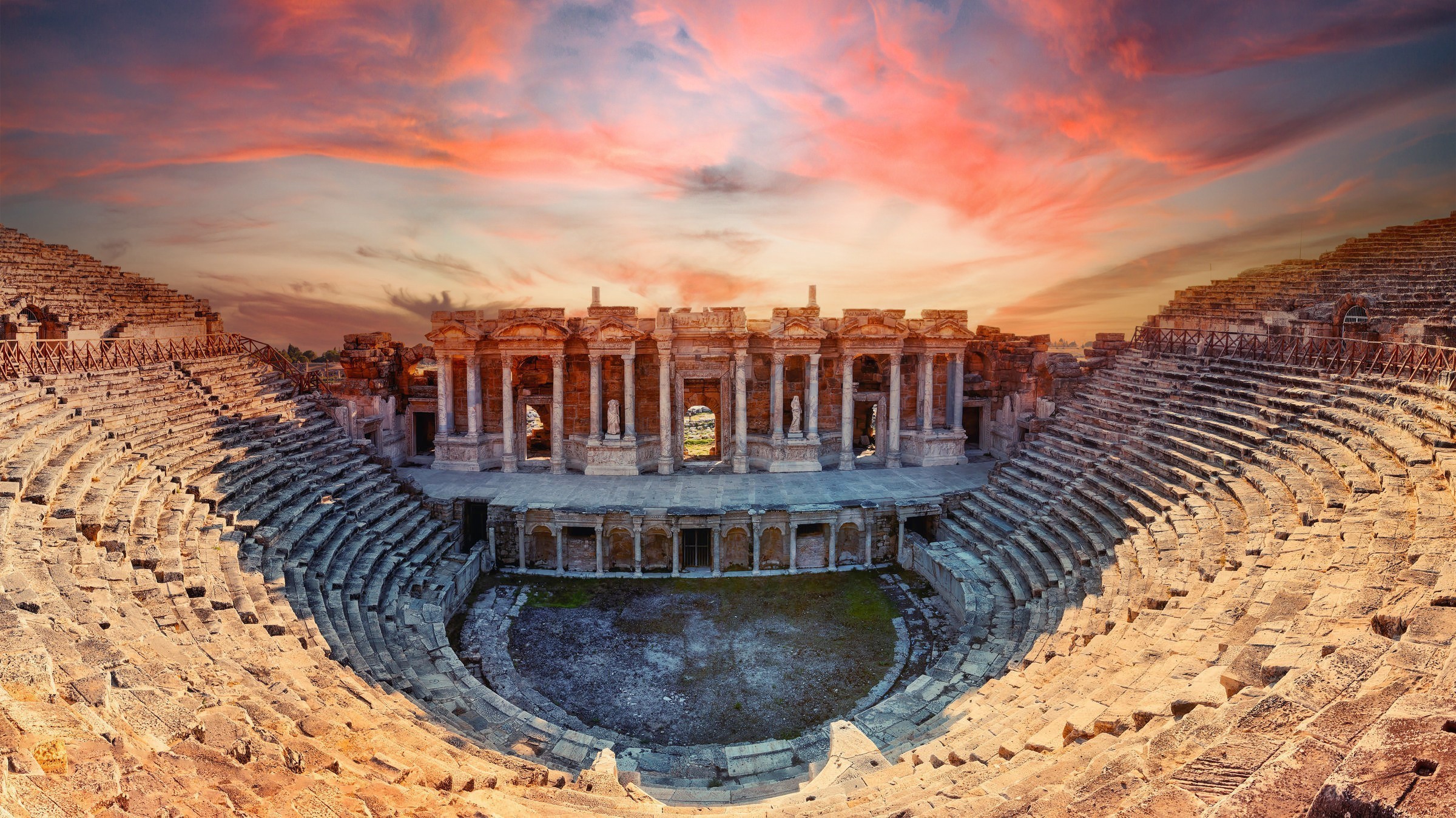 9H7M Turkiye Klasik - Muslim photo 5422