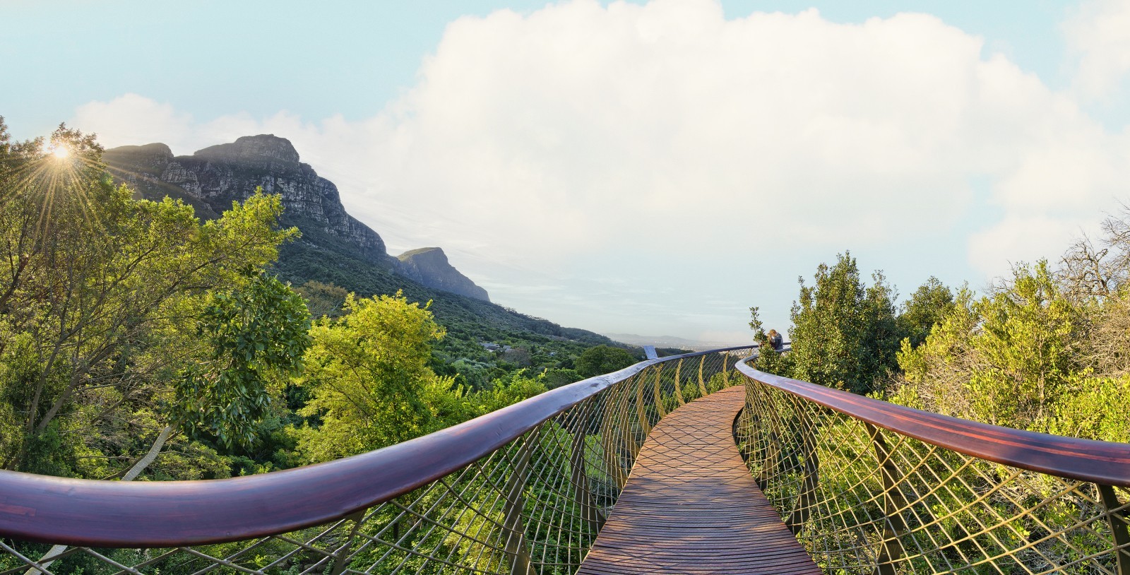 11H9M AFRIKA SELATAN - Muslim photo 5431