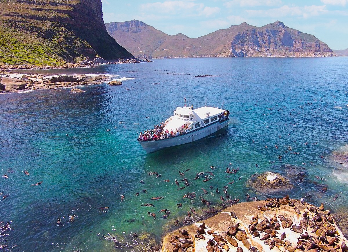 11H9M AFRIKA SELATAN - Muslim photo 5433