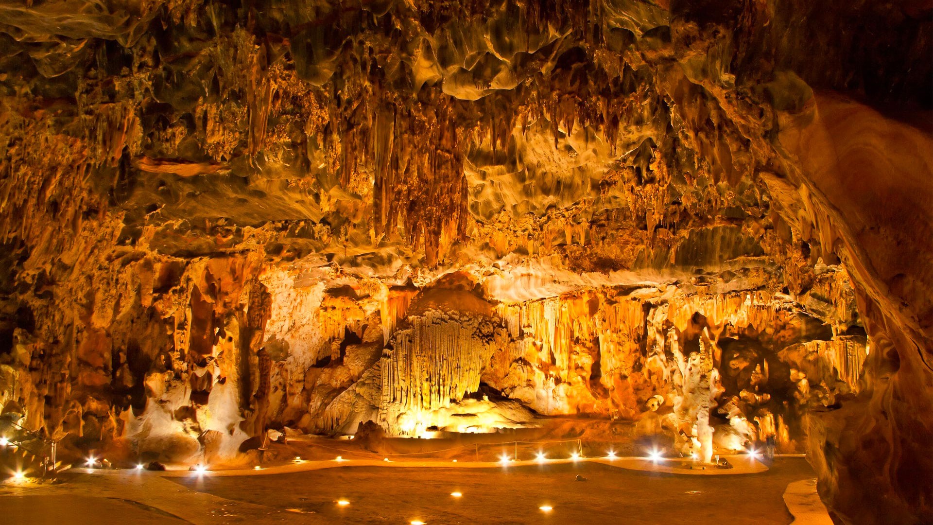 11H9M AFRIKA SELATAN - Muslim photo 5435