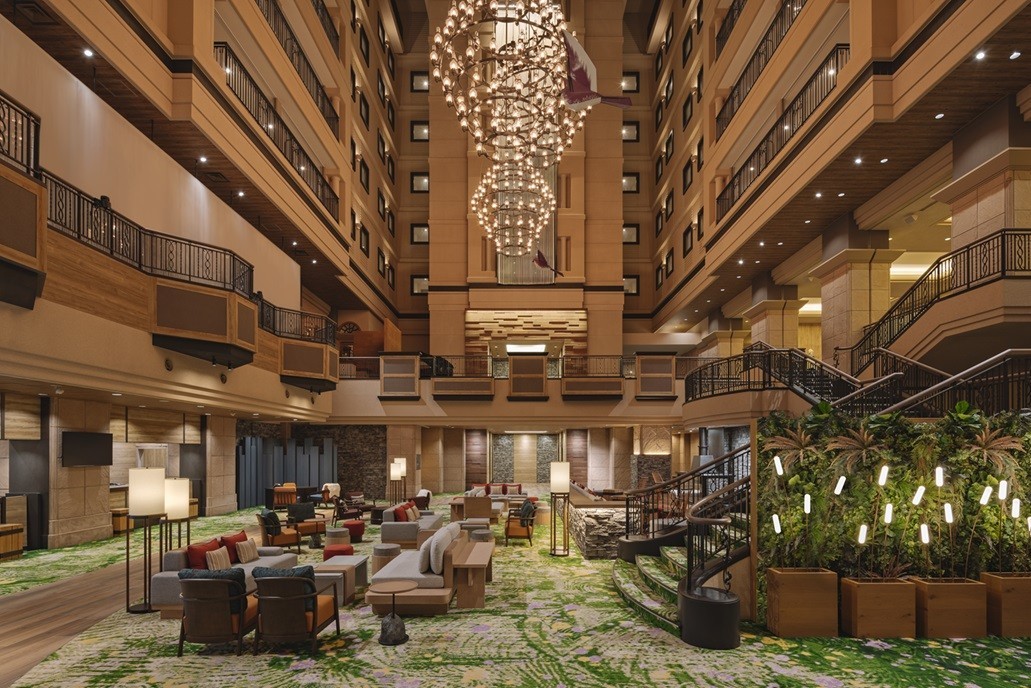 Club Med - 5D4N Kiroro Grand Hokkaido (Summer) photo 5544