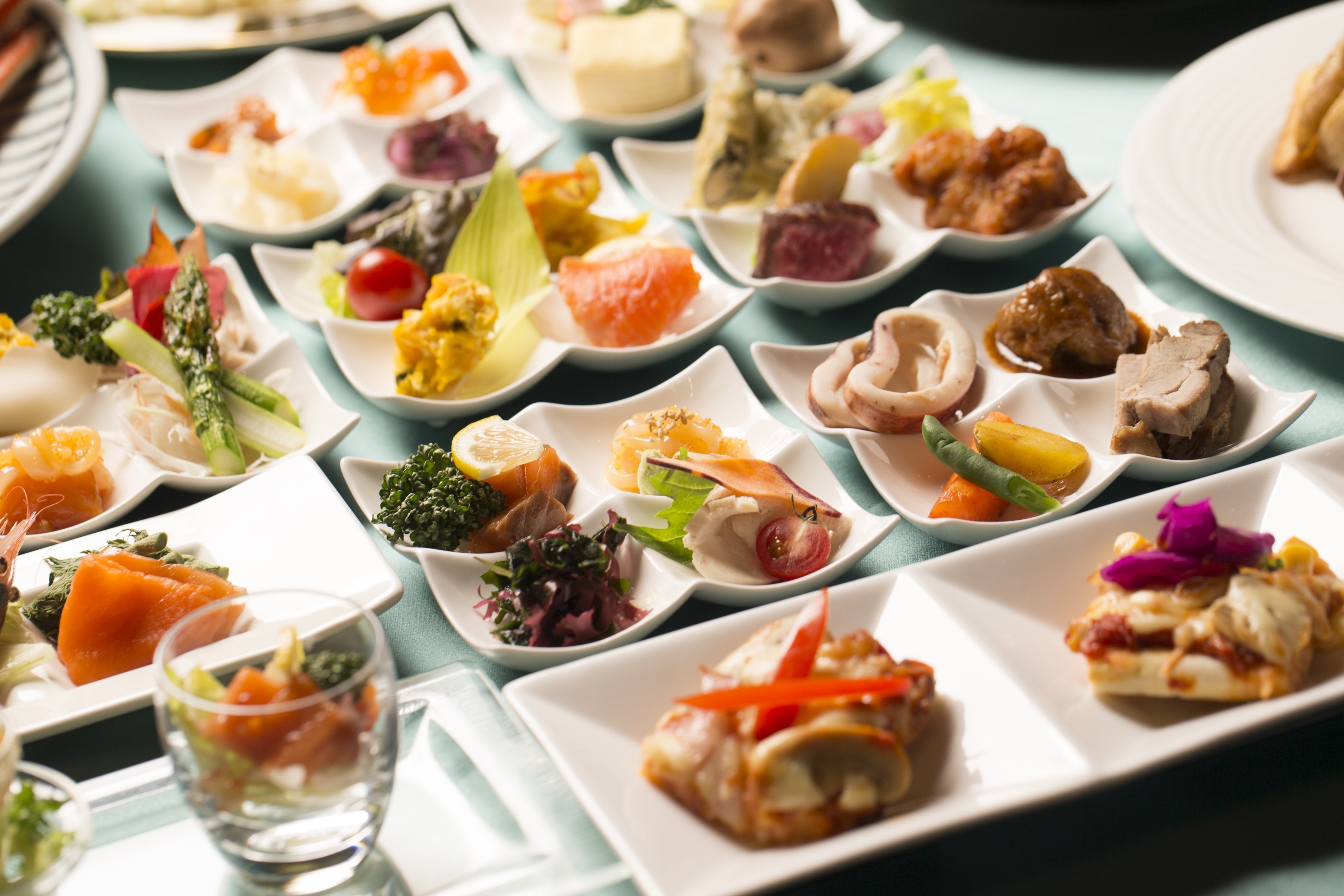 Club Med - 5D4N Kiroro Grand Hokkaido (Summer) photo 5545