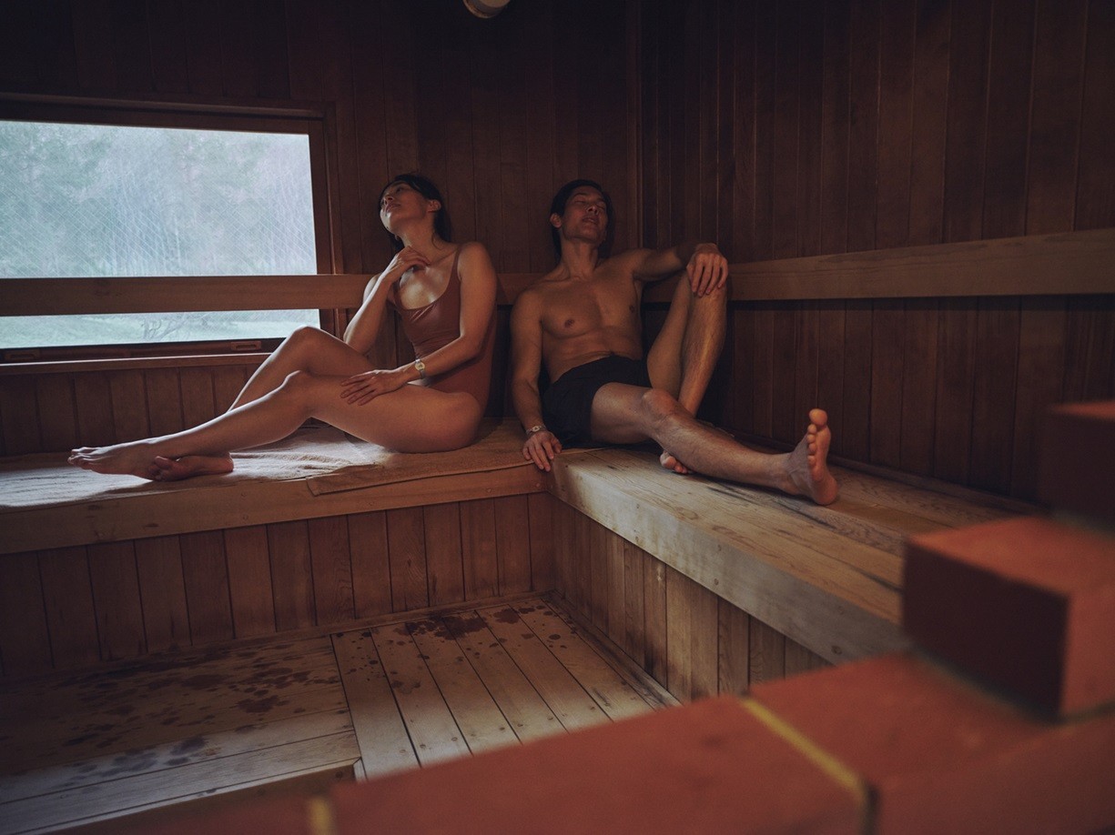 Club Med - 5D4N Kiroro Grand Hokkaido (Summer) photo 5546