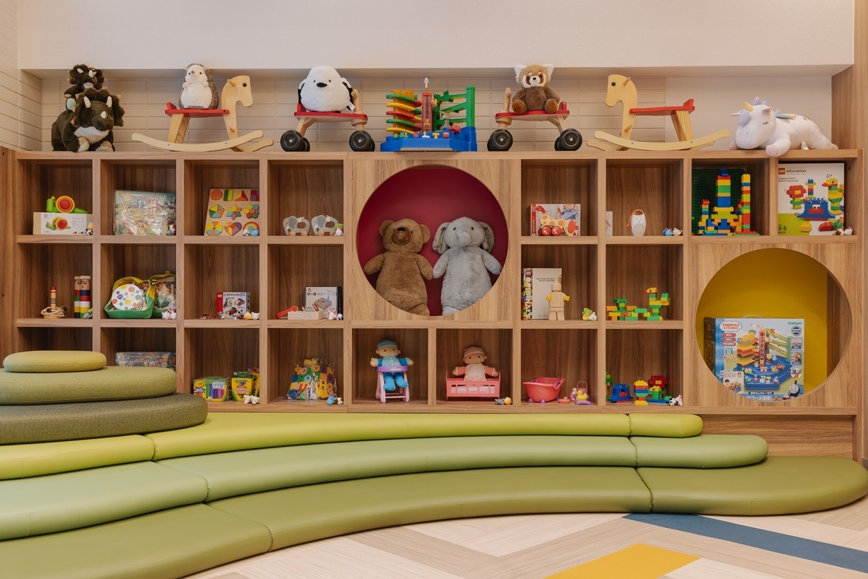 Club Med - 5D4N Kiroro Grand Hokkaido (Summer) photo 5547