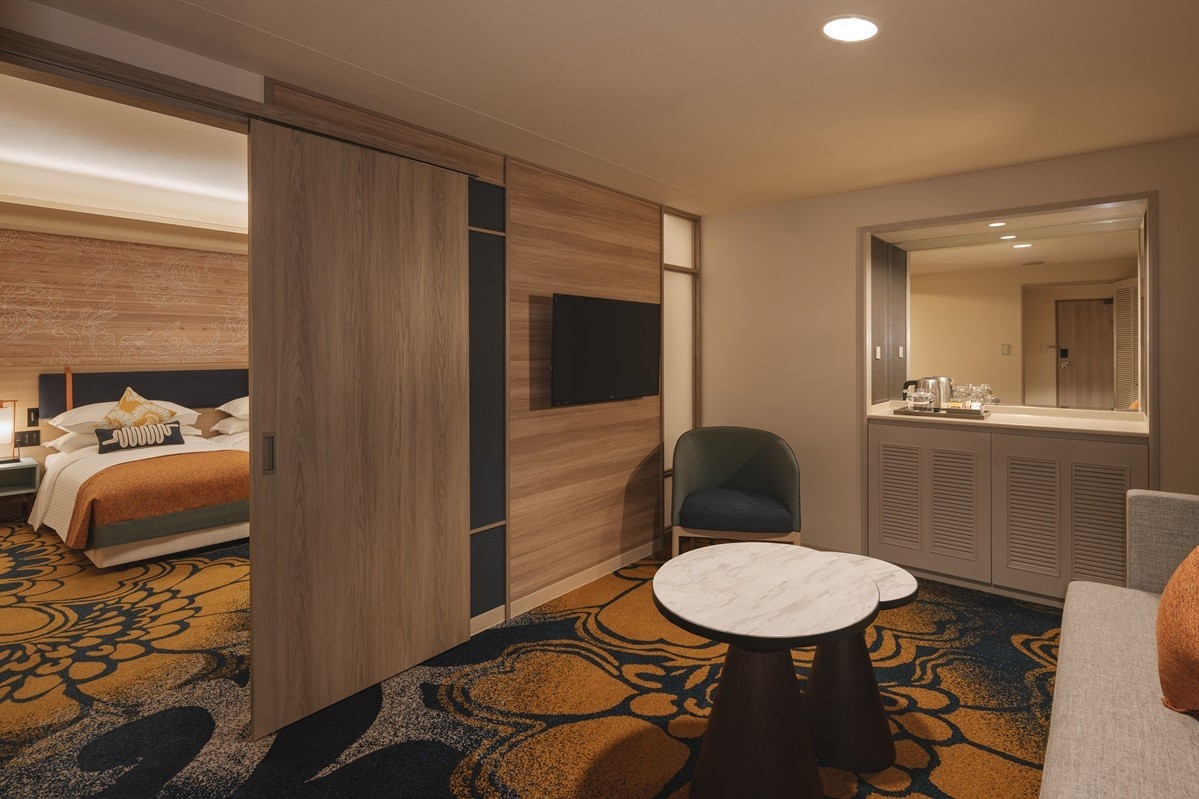 Club Med - 5D4N Kiroro Grand Hokkaido (Summer) photo 5548