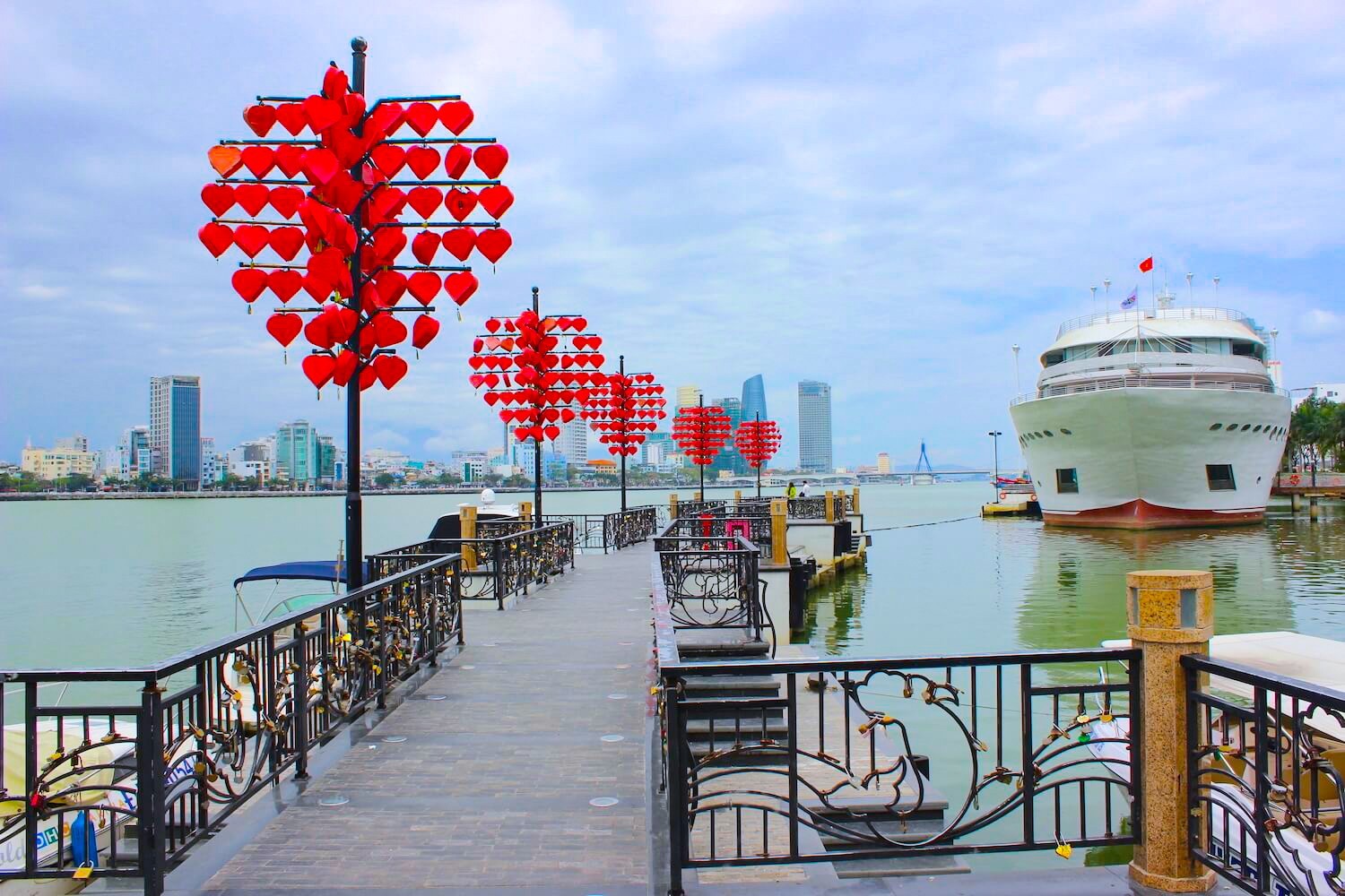 4D3N DANANG/HOI AN/BANA HILL photo 5584