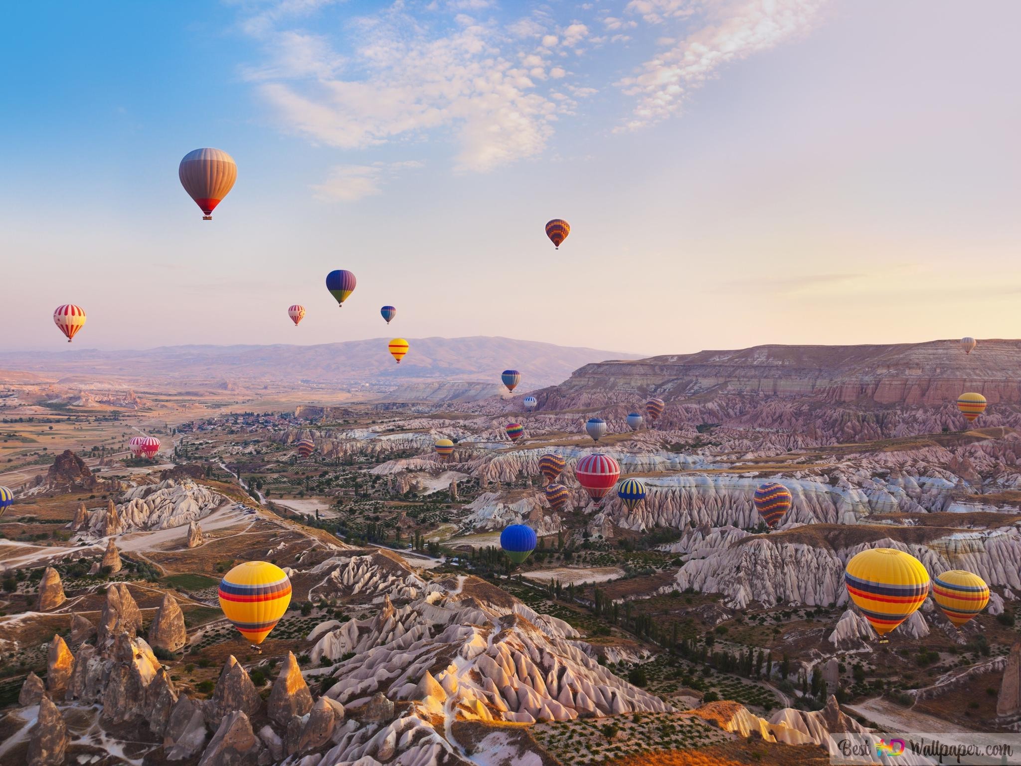 9D7N THE CHARMS OF TURKIYE photo 5602