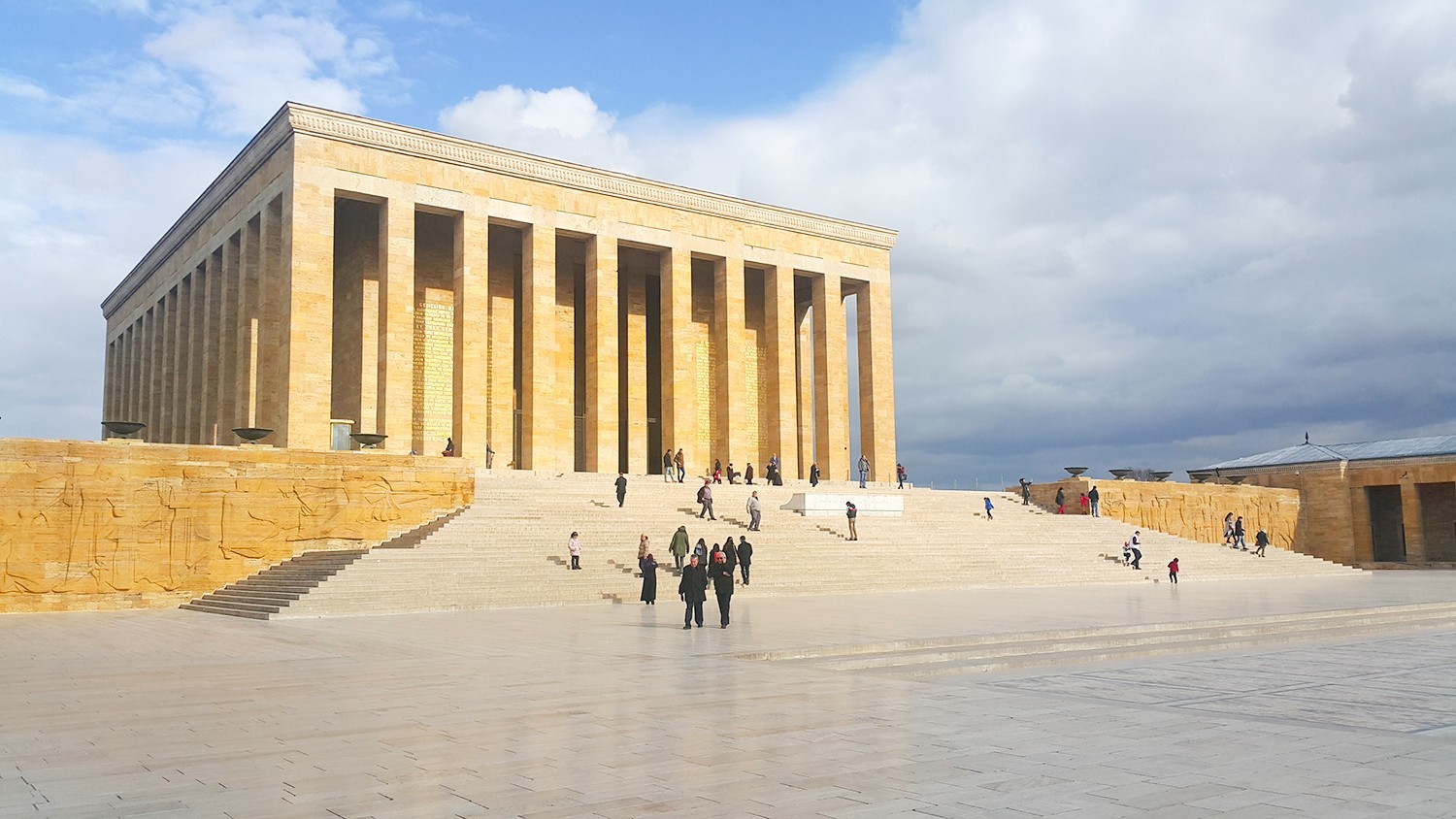 9D7N THE CHARMS OF TURKIYE photo 5603