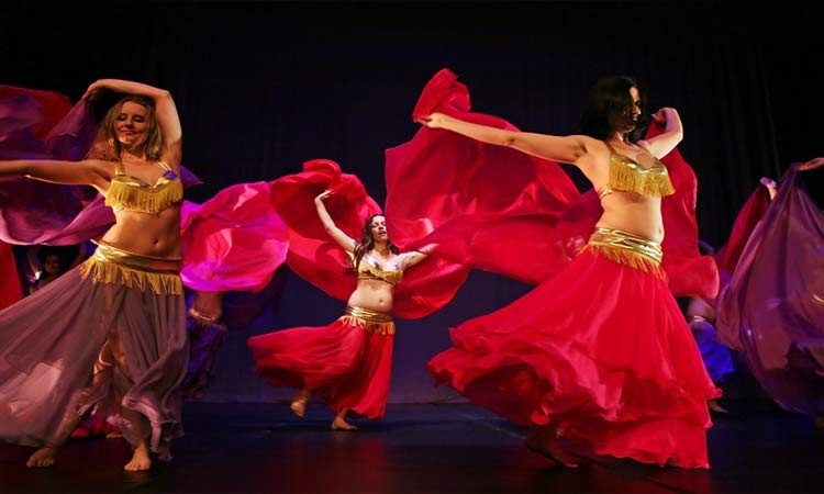 9D7N THE CHARMS OF TURKIYE photo 5604
