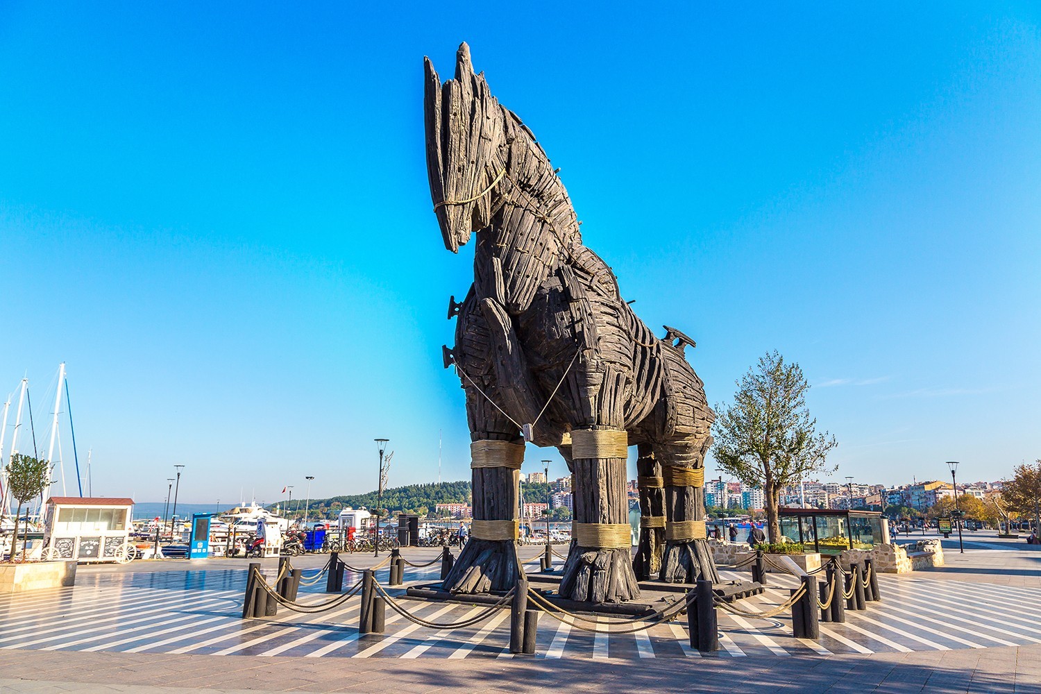 9D7N THE CHARMS OF TURKIYE photo 5607