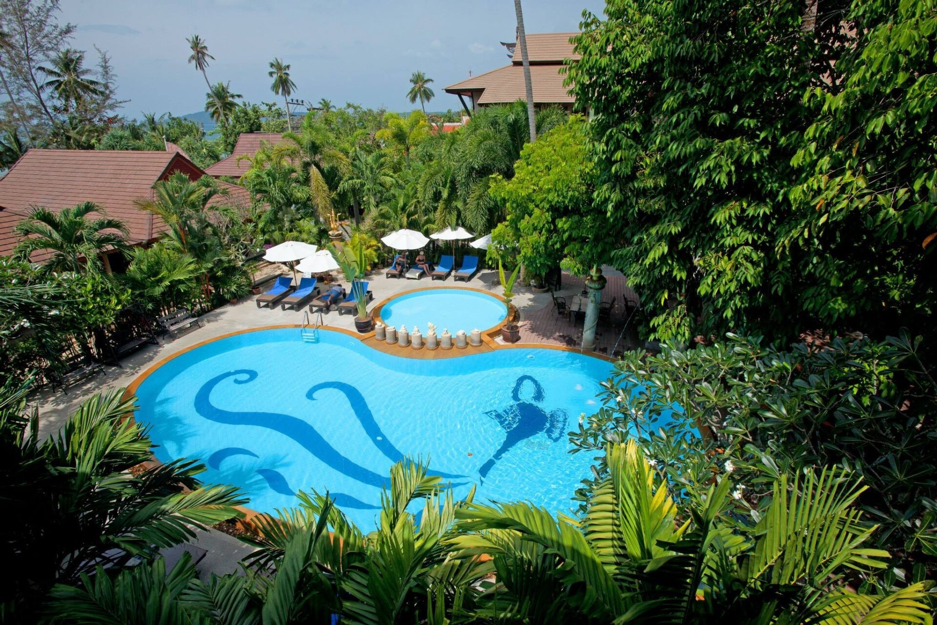 Krabi - 3D2N Krabi Feel Good Package photo 5640