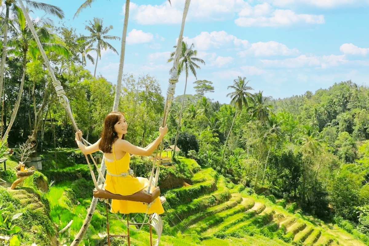 4D3N The Spirit of Bali - Private Tours photo 7612