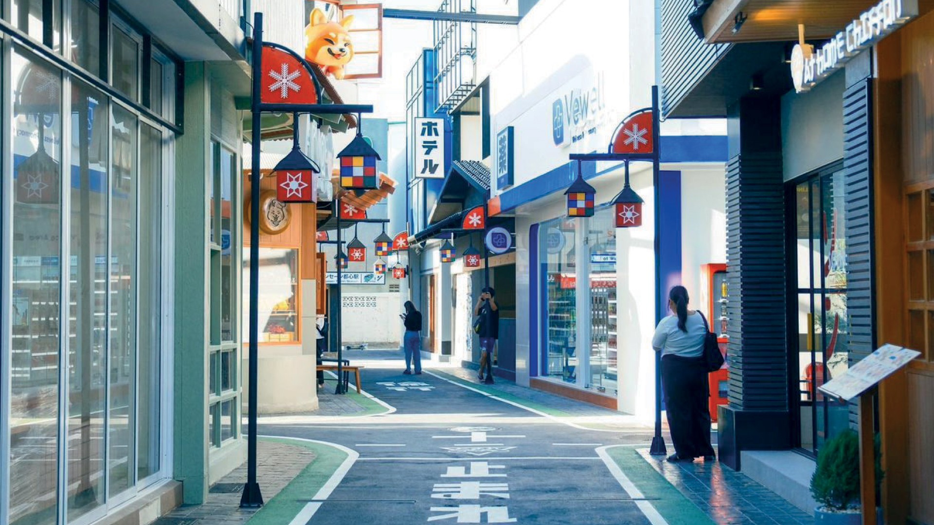 5D4N JOYFUL BANGKOK & PATTAYA + 1 DAY FREE & EASY photo 6205