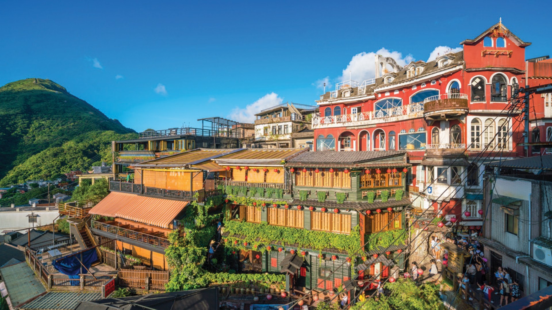 7D6N KAOHSIUNG/CHIAYI/CHANGHUA/TAICHUNG/MIAOLI/TAIPEI photo 6326