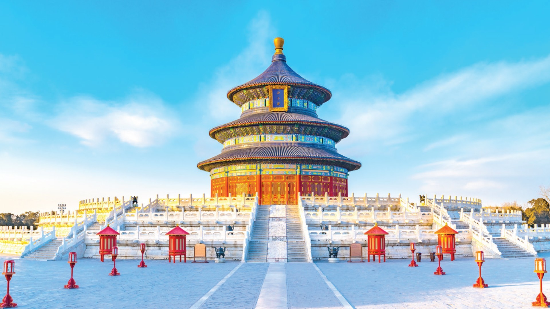 8D6N BEIJING CENTRAL AXIS CULTURAL HERITAGE+GUBEI WATER TOWN photo 6628