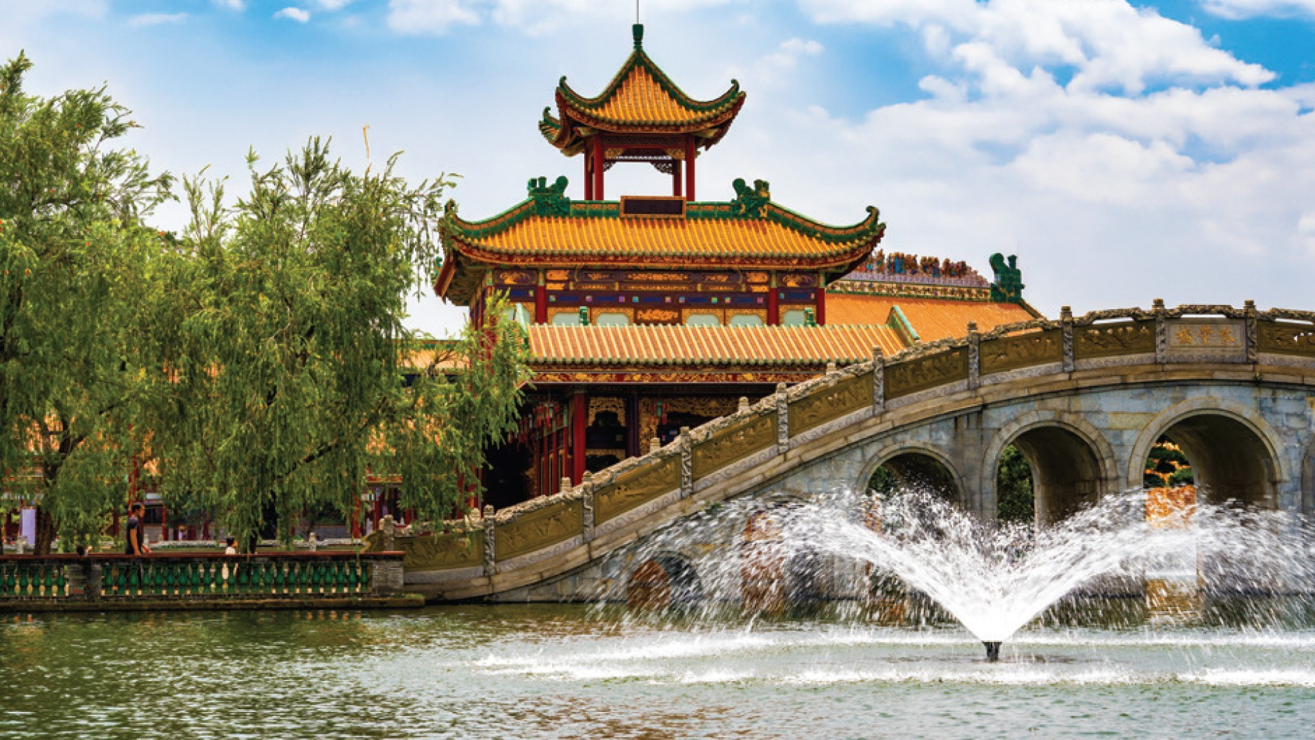 6D4N TASTE OF GUANGZHOU / PANYU / ZHUHAI / ZHONGSHAN / SHUNDE / FOSHAN photo 6712