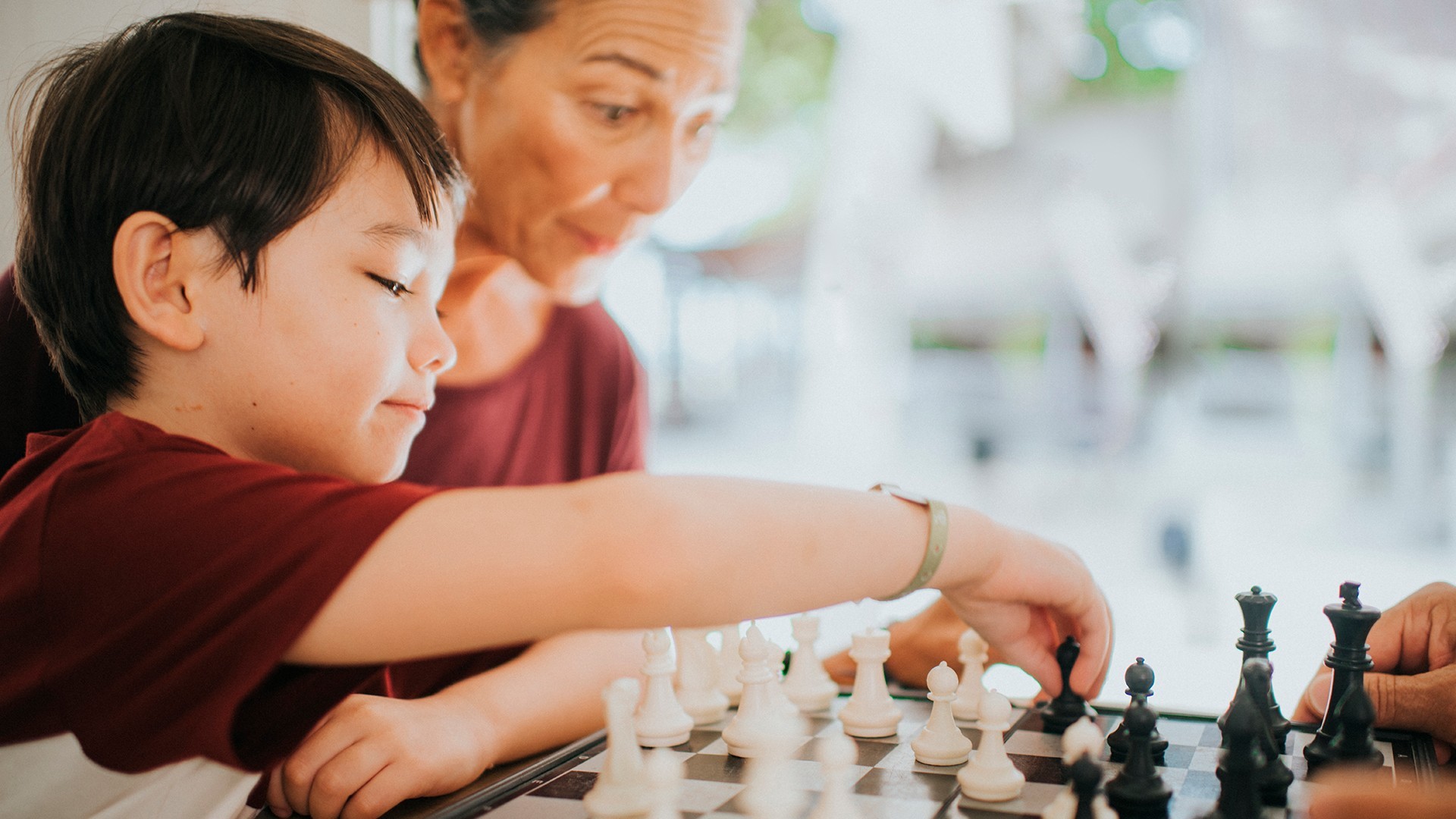 Club Med - 4D3N Tomamu, Japan (Winter) photo 6734