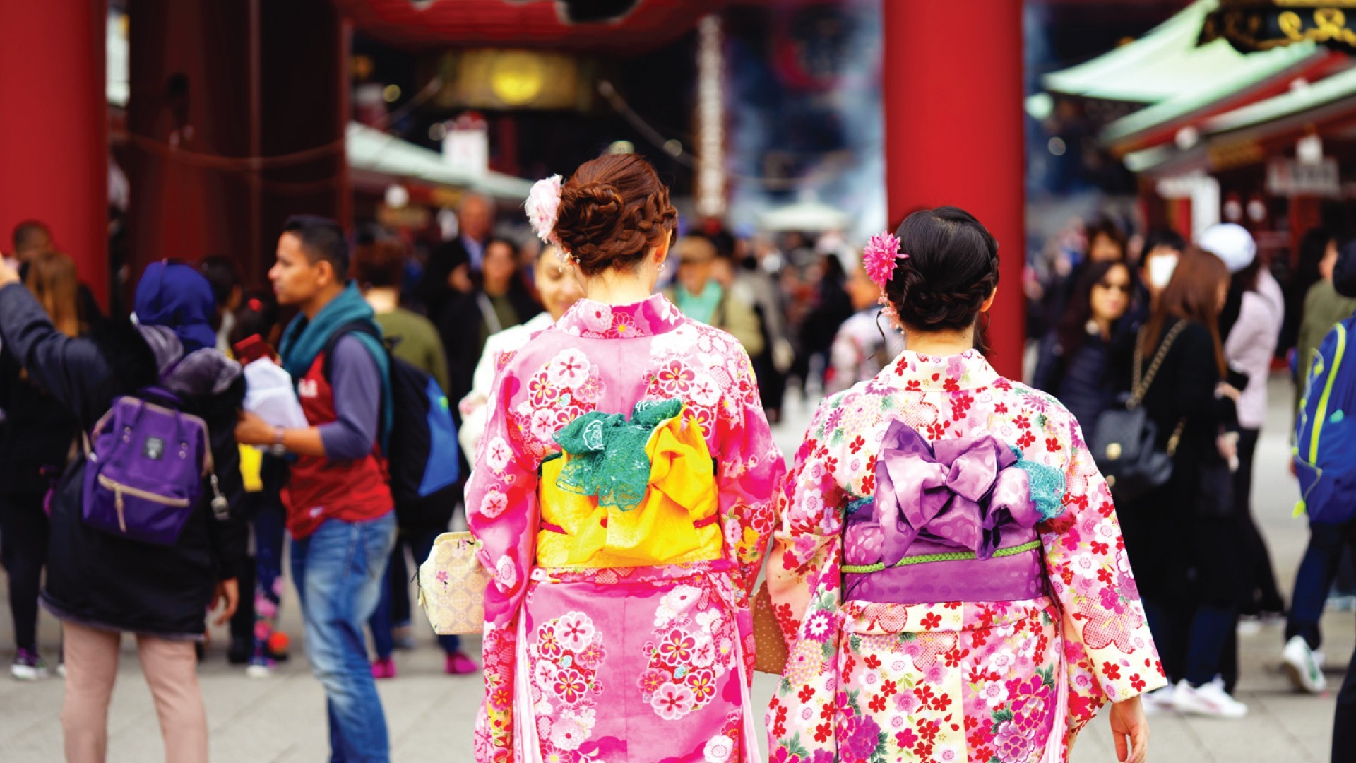 7D5N TOKYO/MT.FUJI/HAKONE/KAWAGOE photo 6743