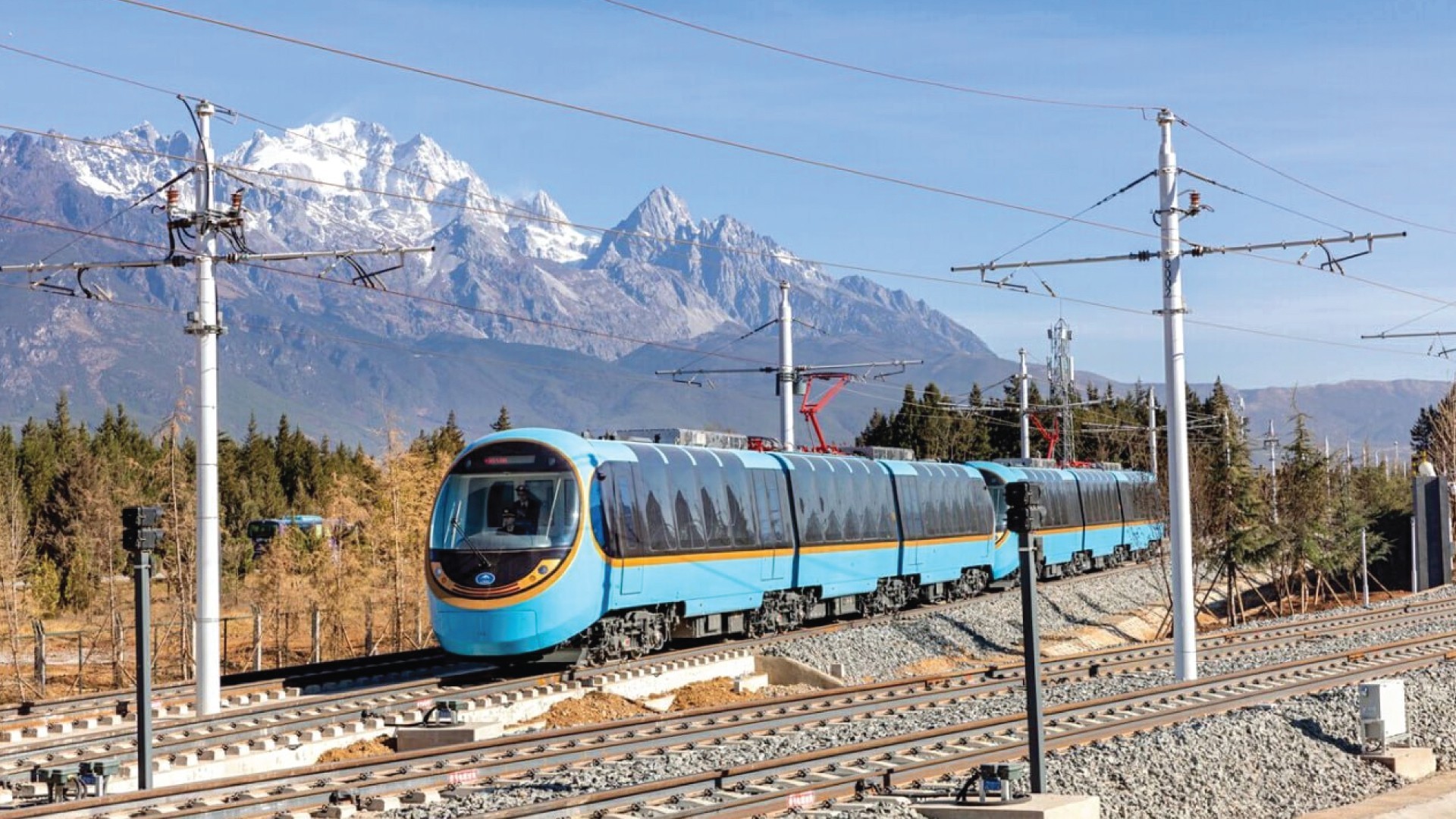 9D6N TOP-NOTCH YUNNAN photo 6787
