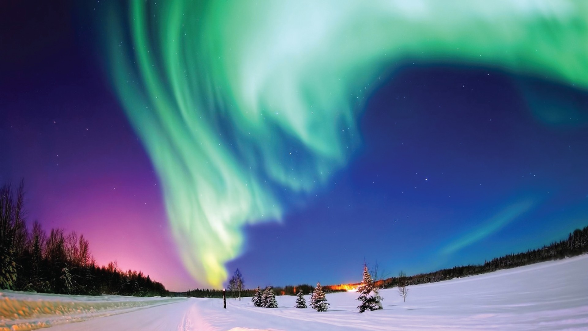 7D6N HARBIN + MOHE photo 6797