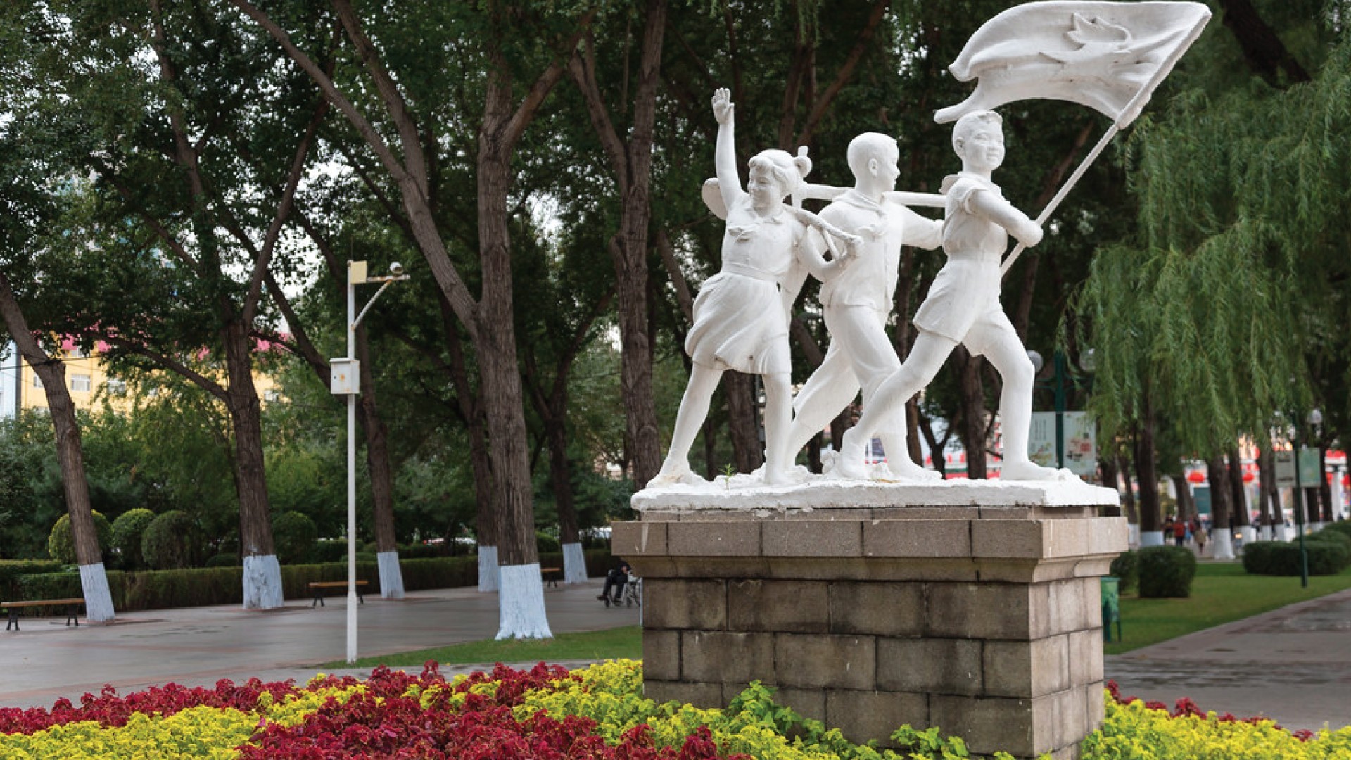 7D6N HARBIN + MOHE photo 6798