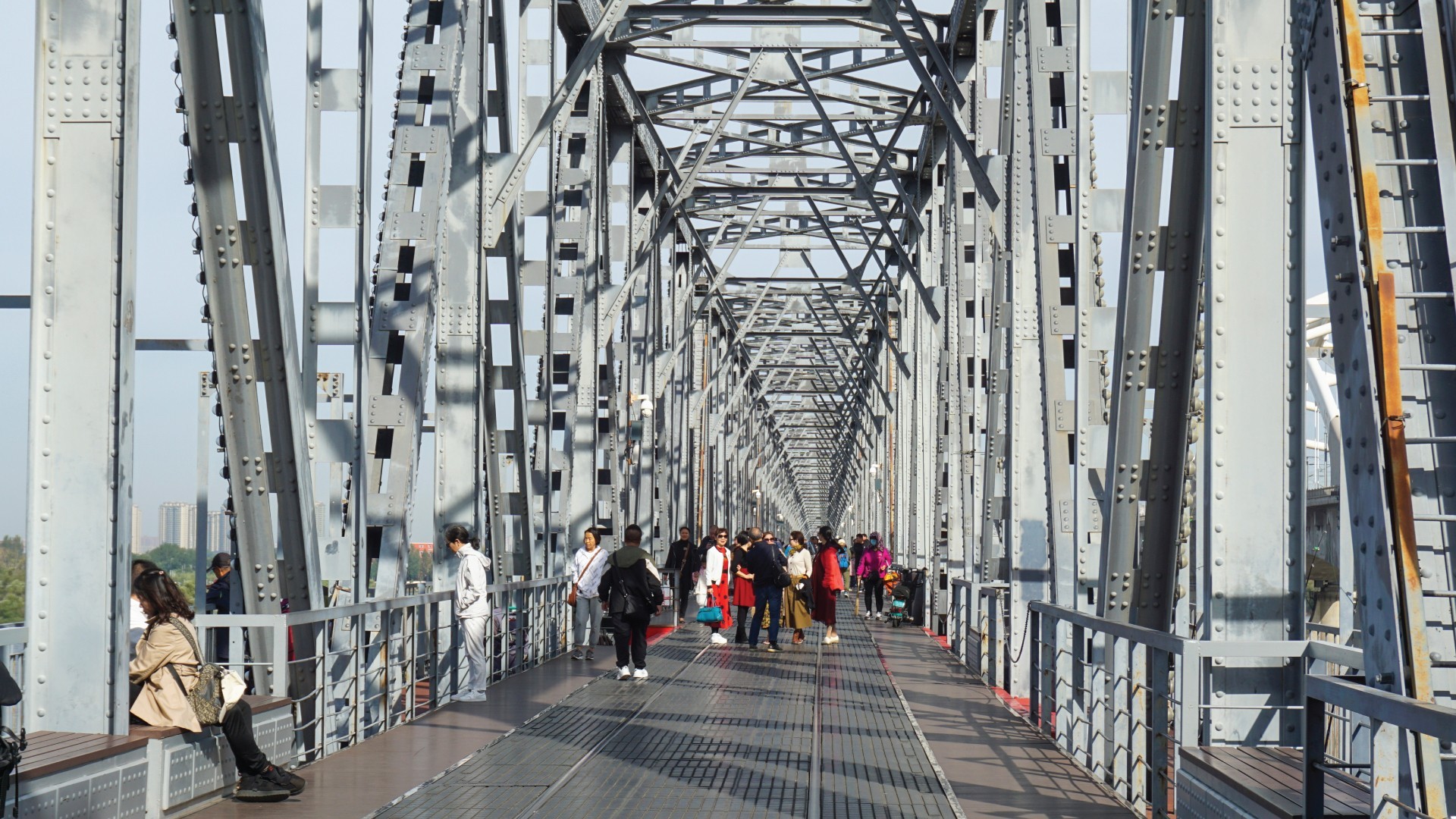 7D6N HARBIN + MOHE photo 6799