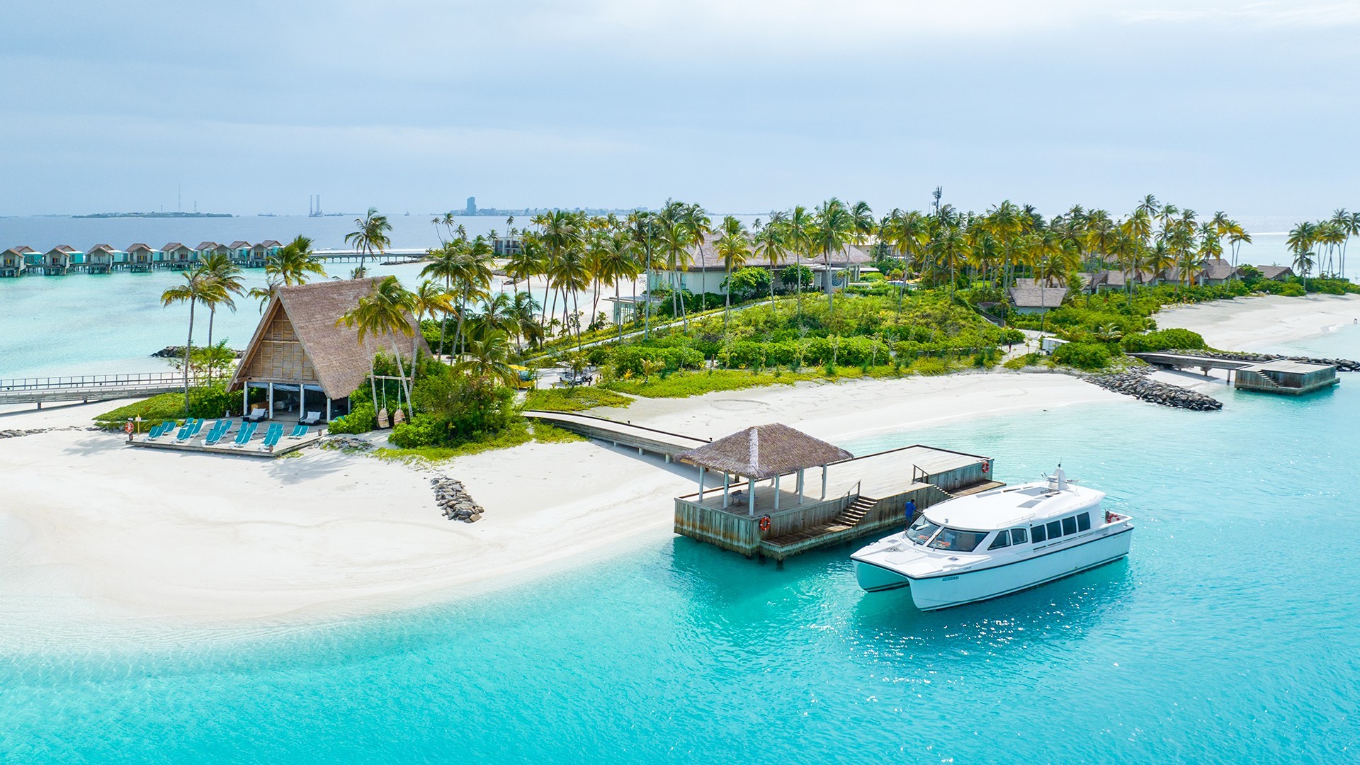 4D3N Hard Rock Maldives photo 6833