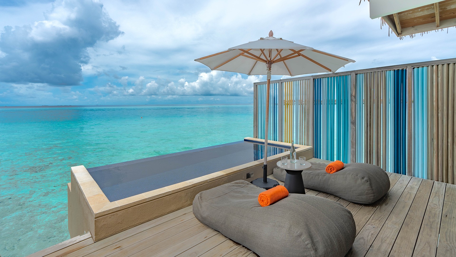 4D3N Hard Rock Maldives photo 6834