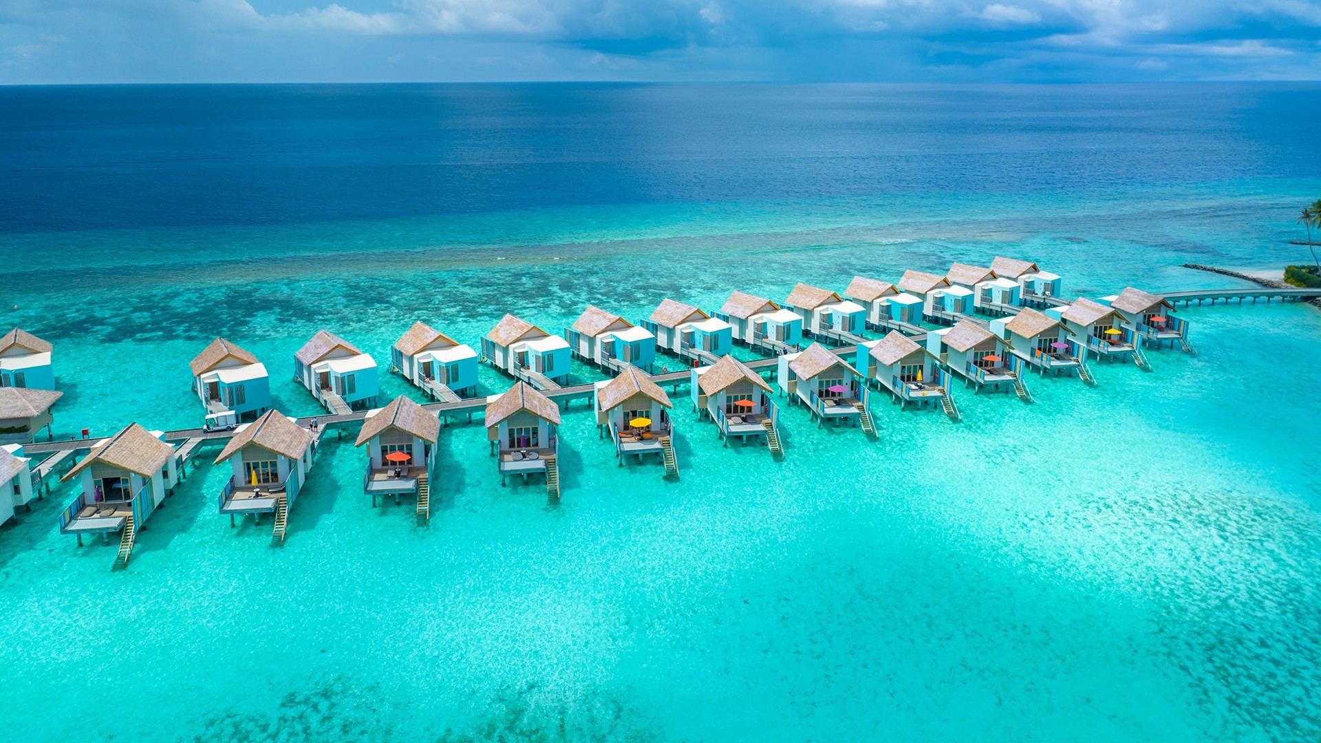 4D3N Hard Rock Maldives photo 6835