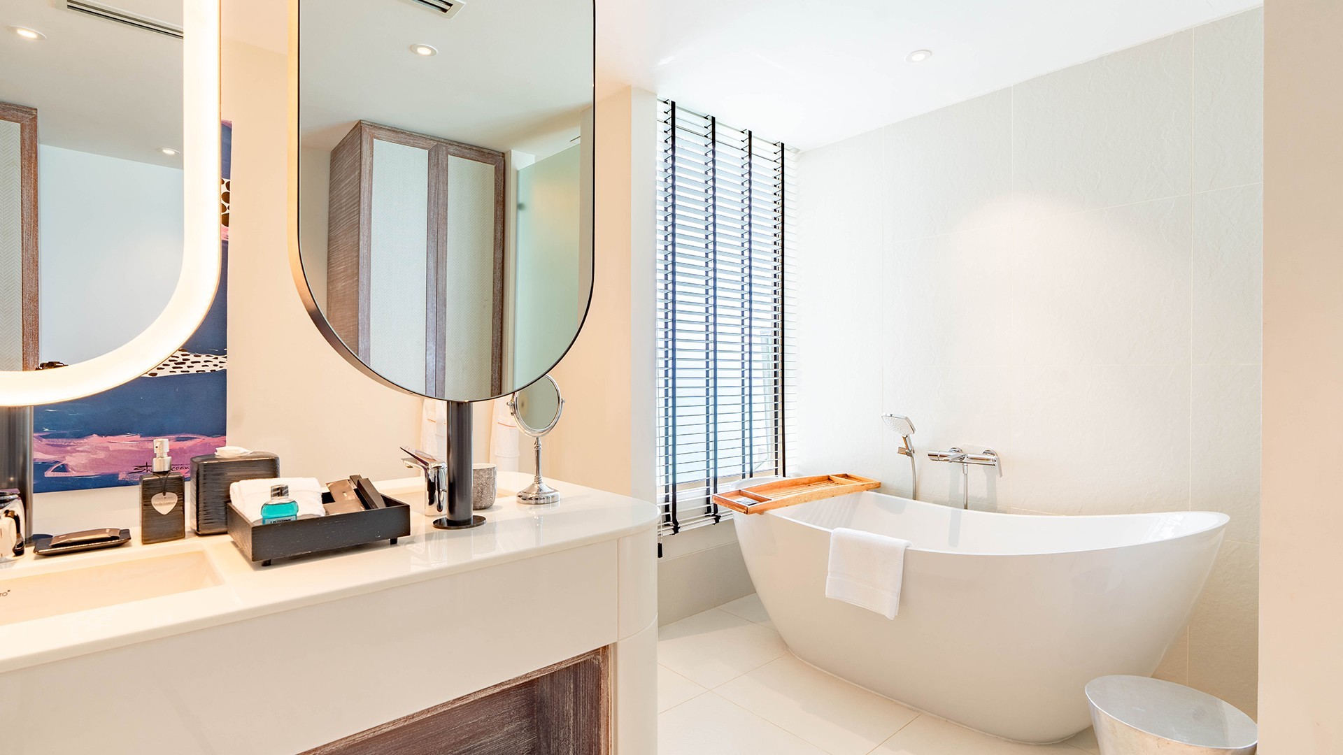 4D3N Hard Rock Maldives photo 6836