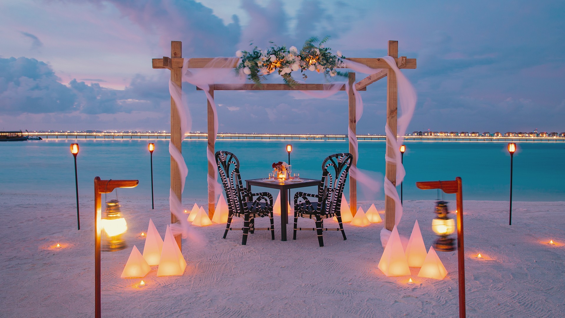 4D3N SAII LAGOON MALDIVES photo 6842