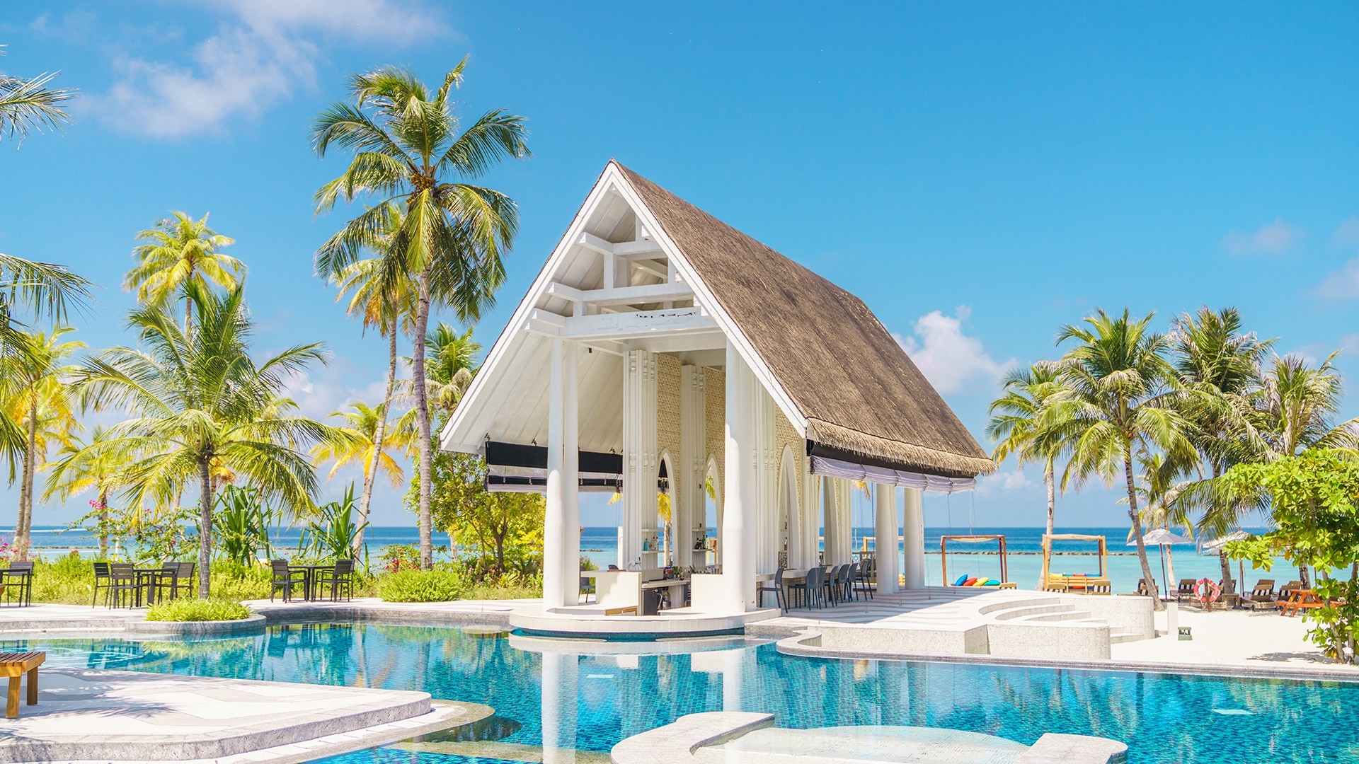 4D3N SAII LAGOON MALDIVES photo 6843