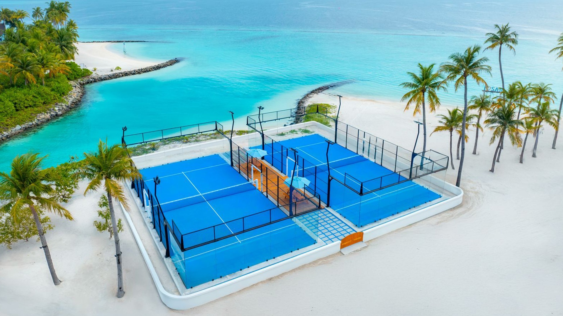 4D3N SAII LAGOON MALDIVES photo 6844