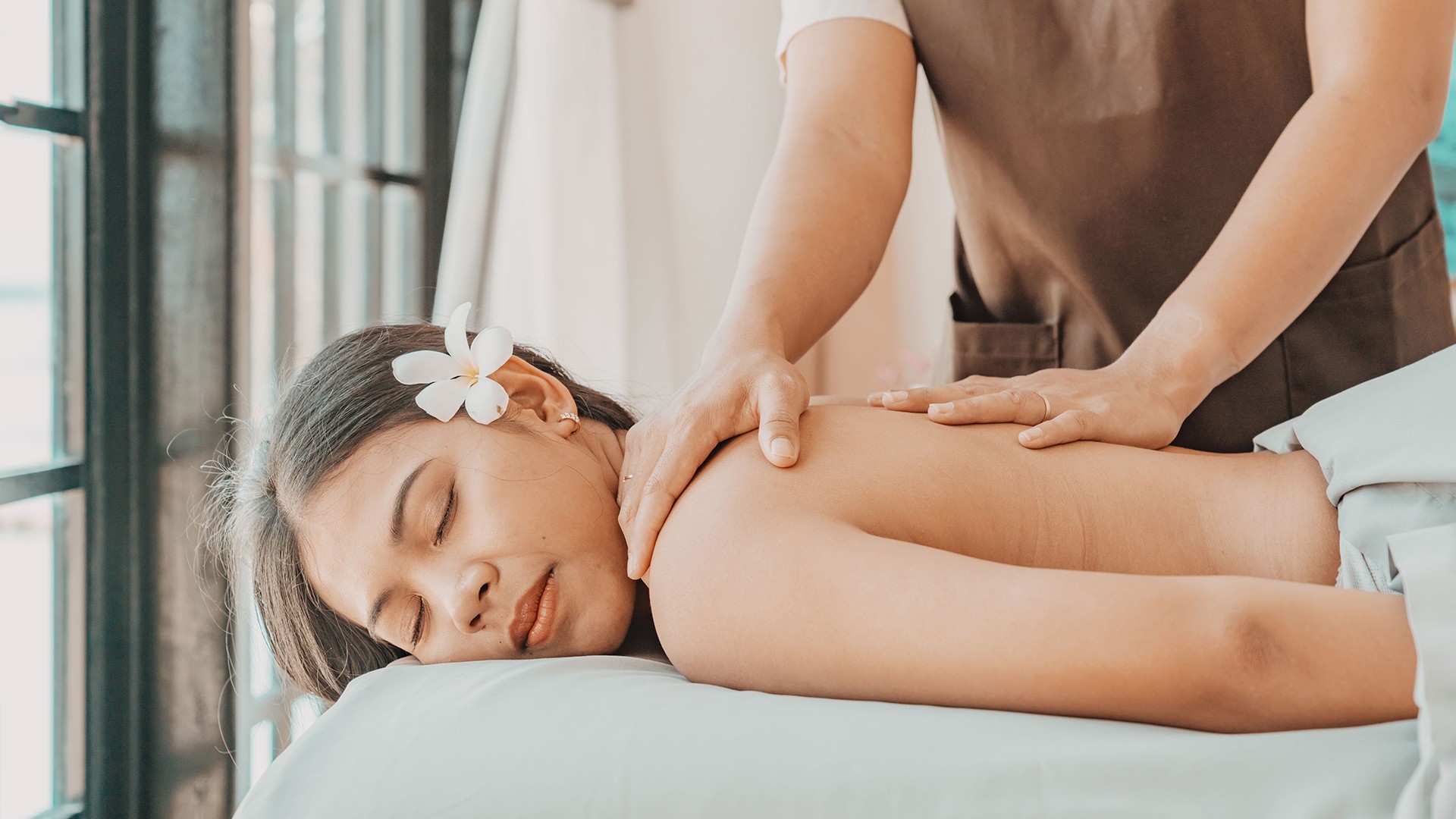 4D3N SAII LAGOON MALDIVES photo 6846