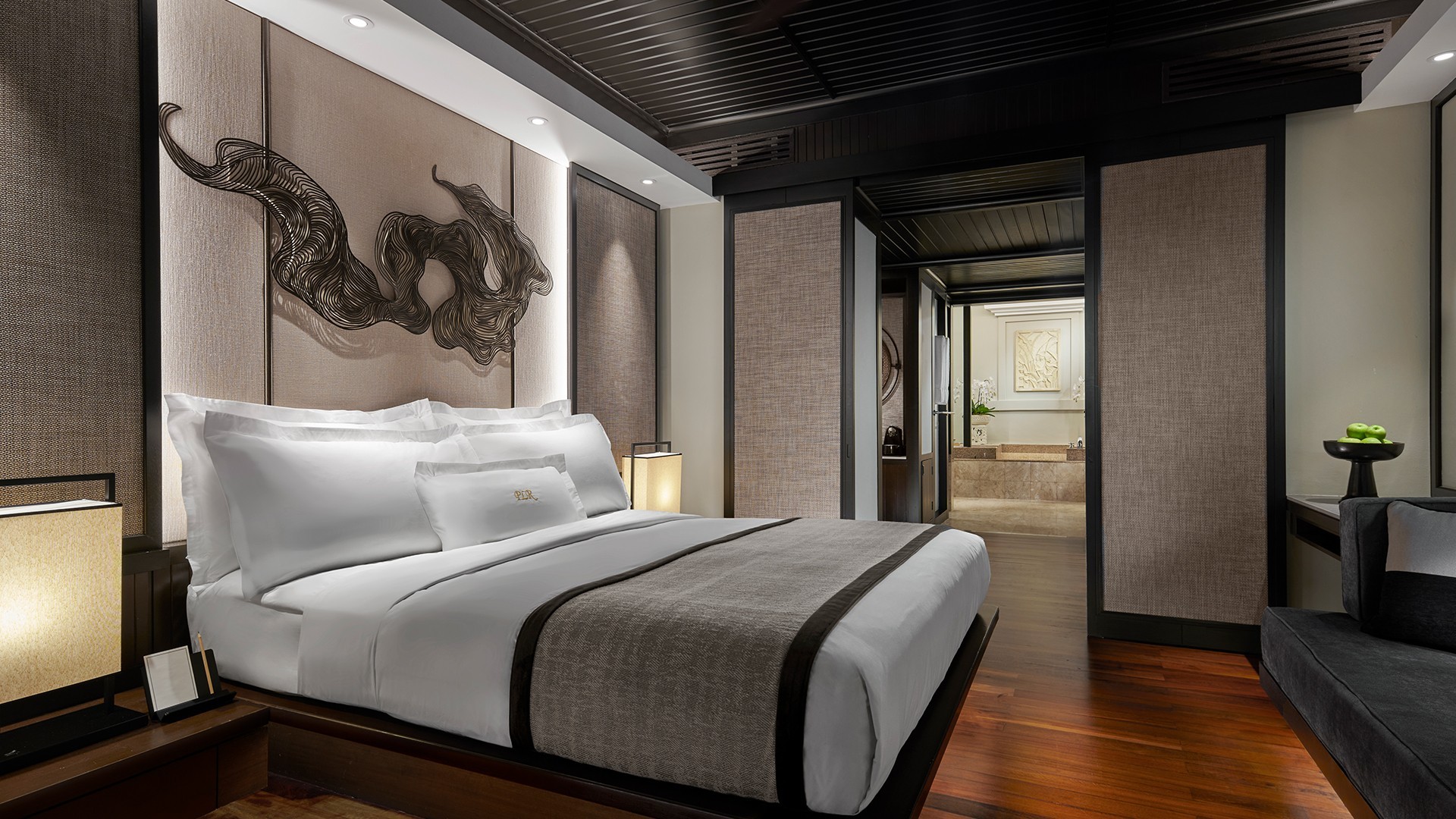 Pangkor Laut Resort - 3D2N Residents Package photo 6857