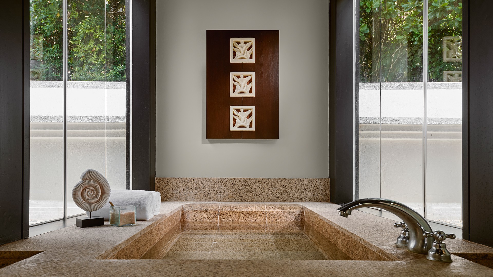 Pangkor Laut Resort - 3D2N Residents Package photo 6862