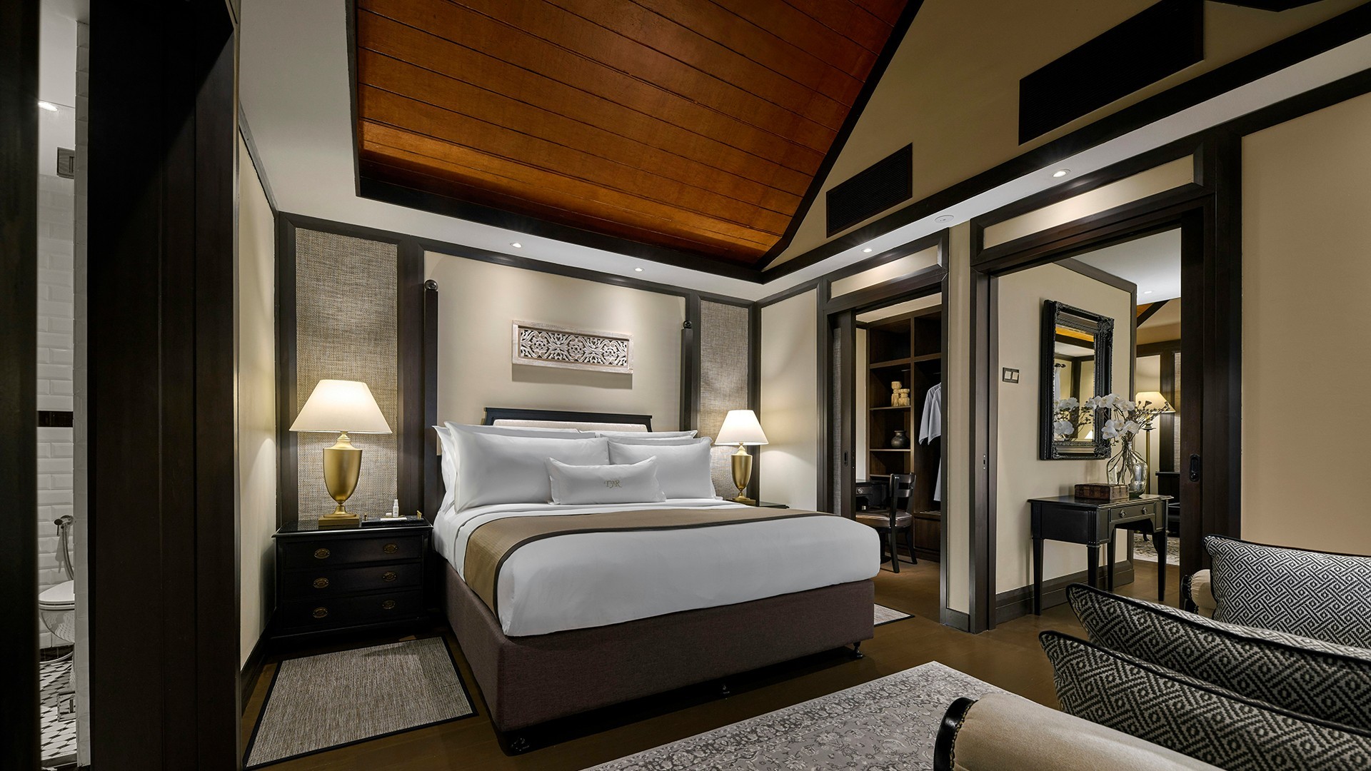 Tanjong Jara Resort - 3D2N Residents Package photo 6864