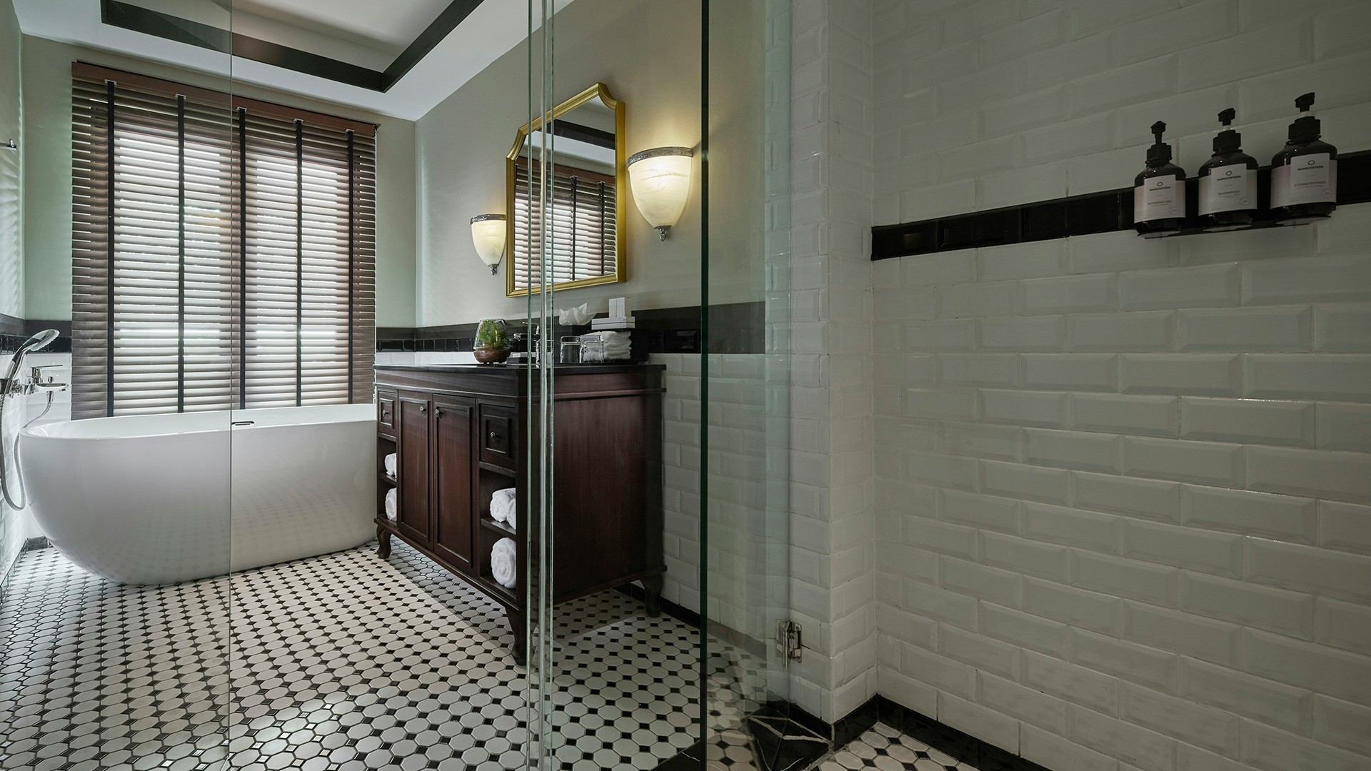 Tanjong Jara Resort - 3D2N Residents Package photo 6865