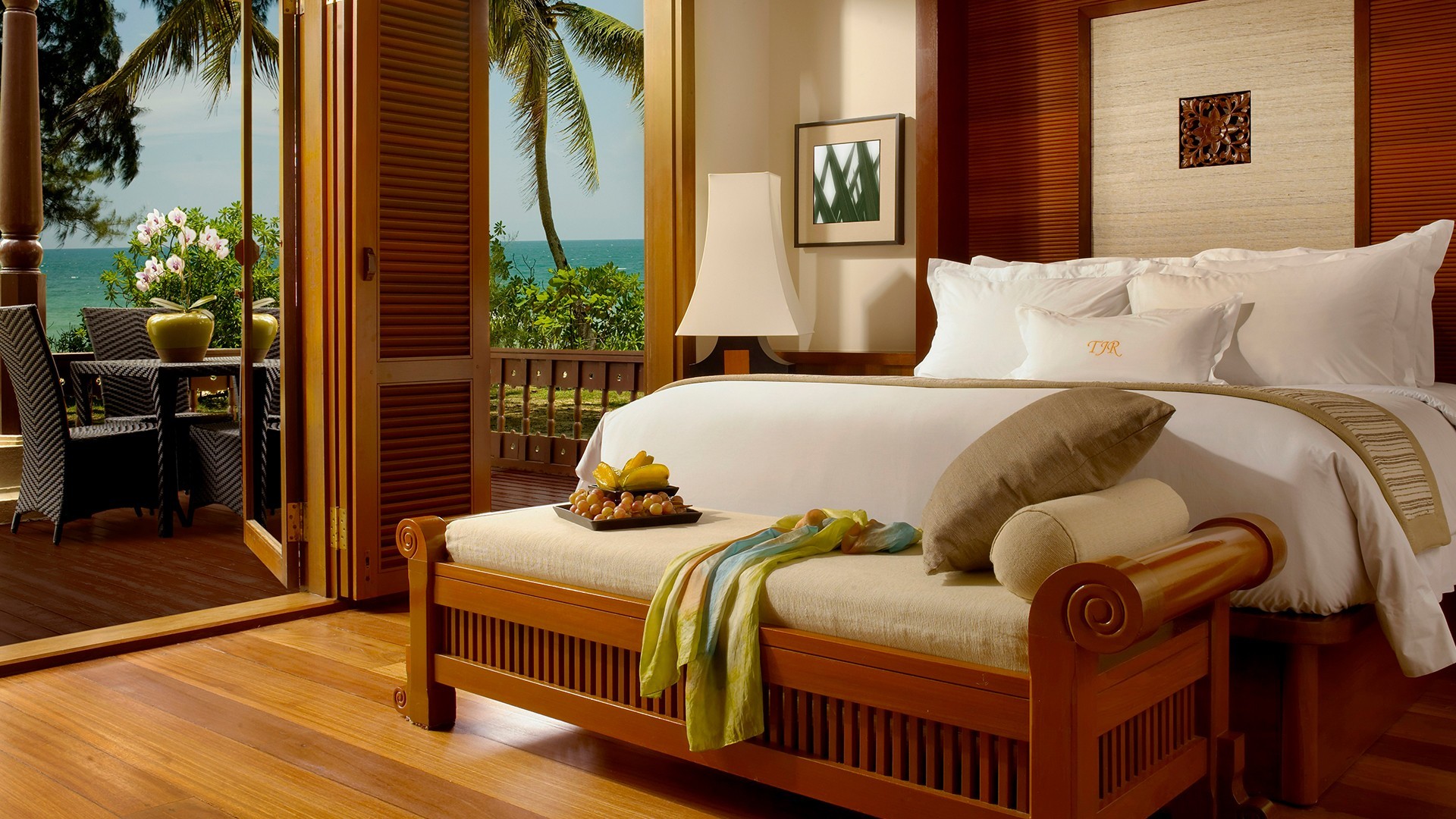 Tanjong Jara Resort - 3D2N Residents Package photo 6869