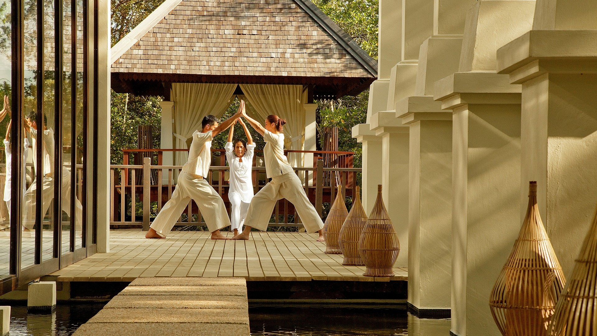 Gaya Island Resort (Kota Kinabalu) - 3D2N Resident Package photo 6873