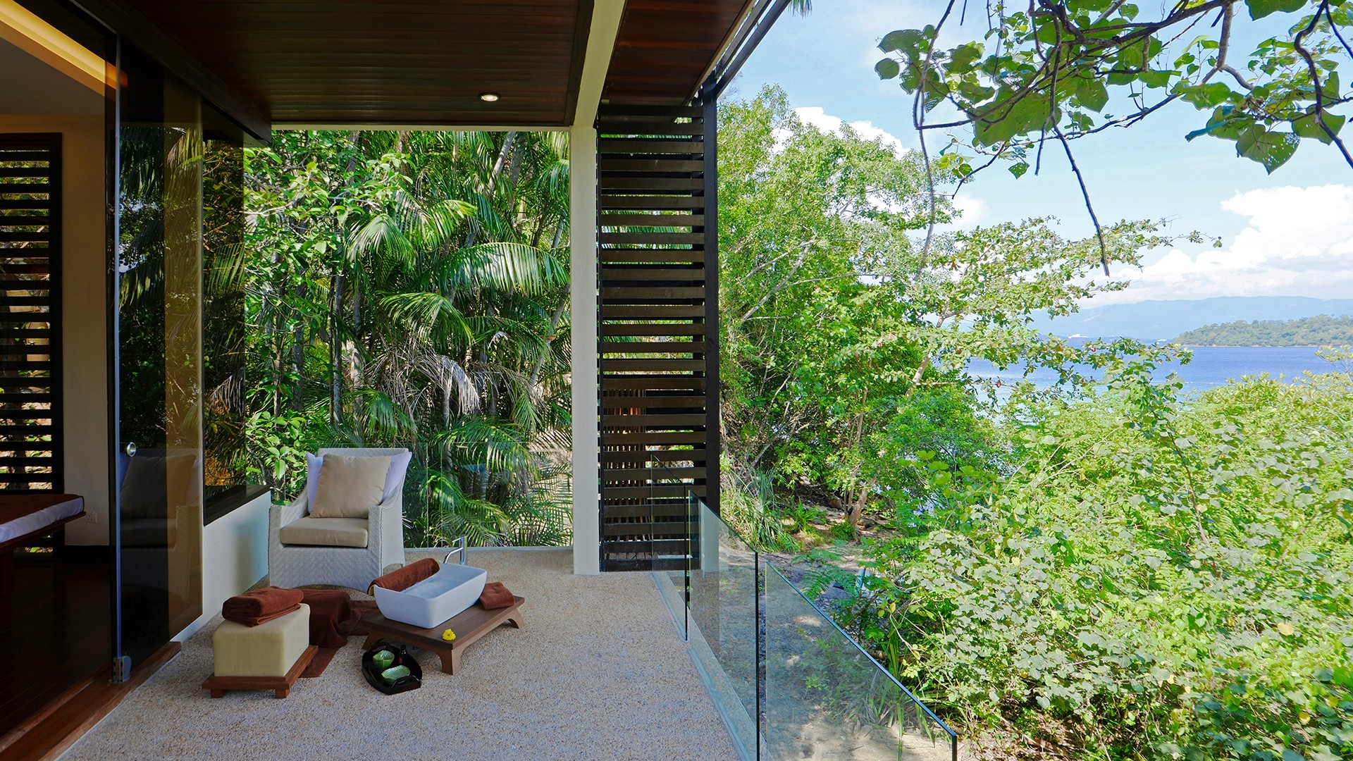 Gaya Island Resort (Kota Kinabalu) - 3D2N Resident Package photo 6875