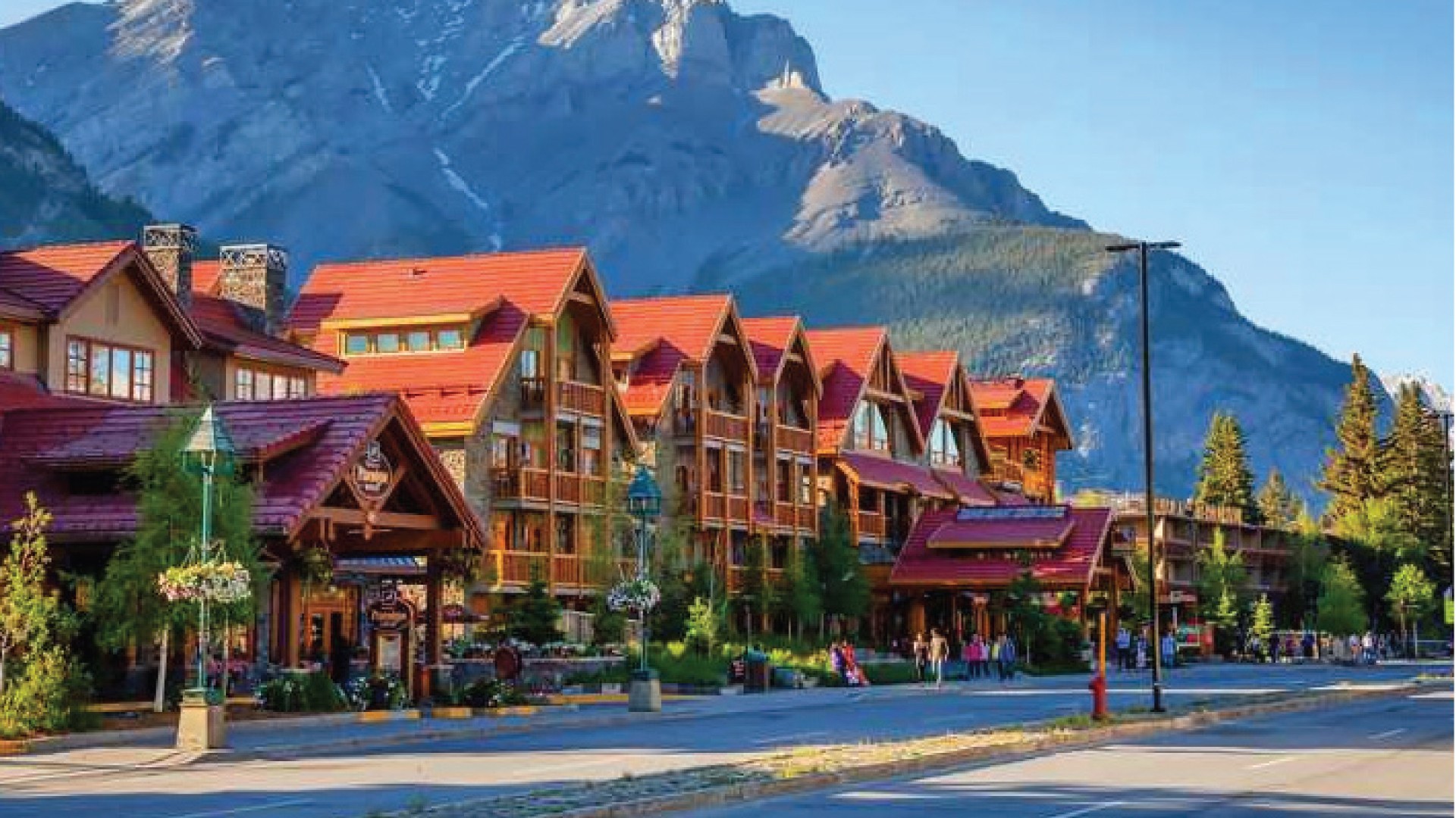 17D Let’s Go Alaska Cruise + Canadian Rockies photo 6920