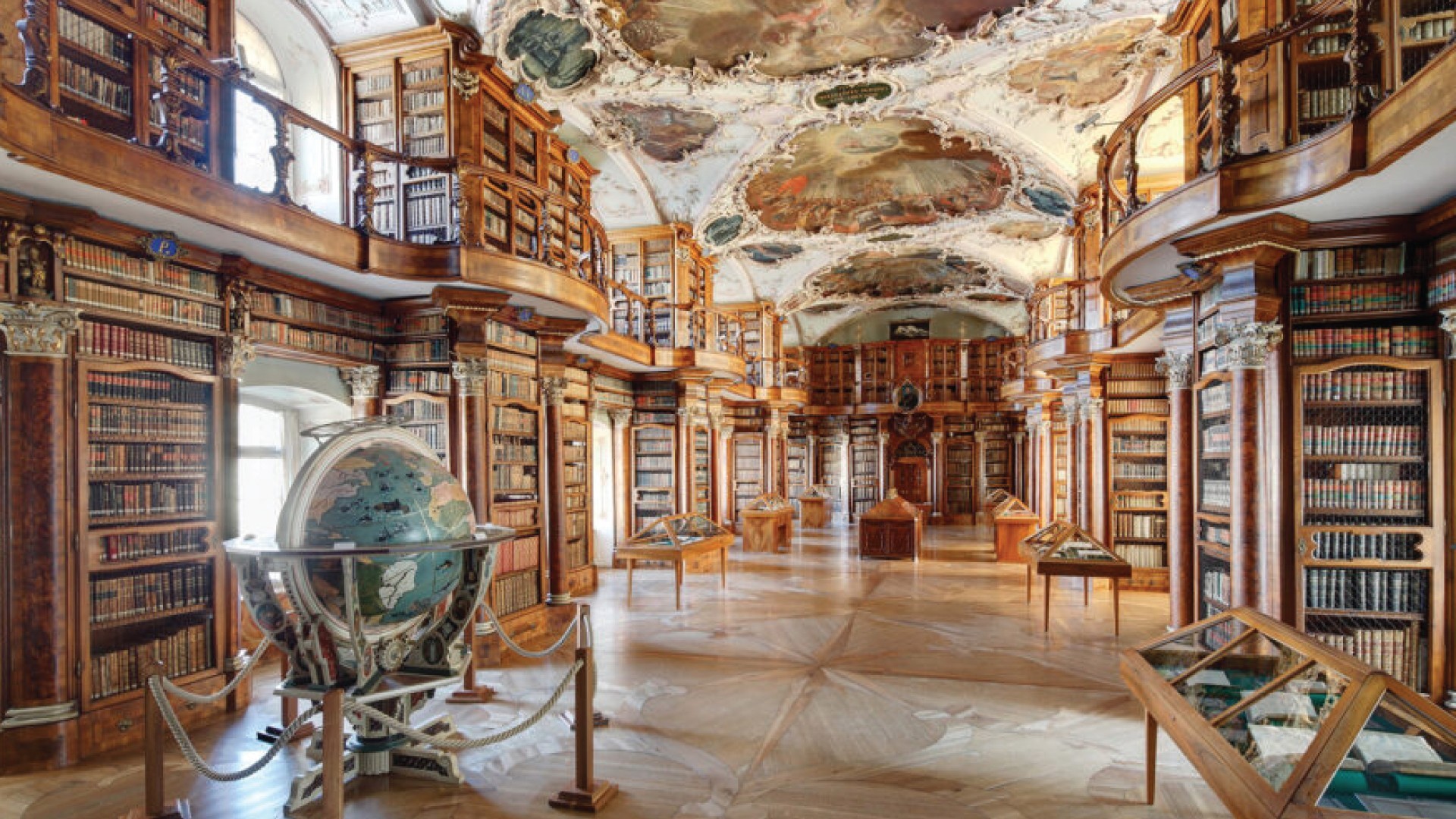 11D Let's GO Winter Grand Train Tour of Switzerland photo 6912