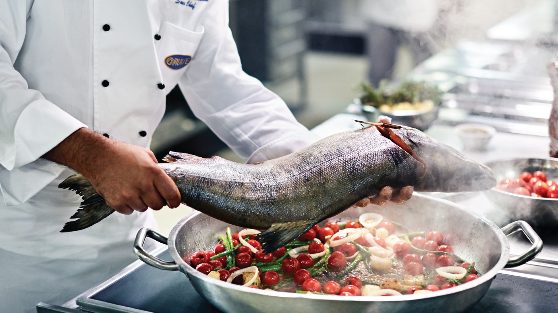 17D Let’s Go Alaska Cruise + Canadian Rockies photo 6922