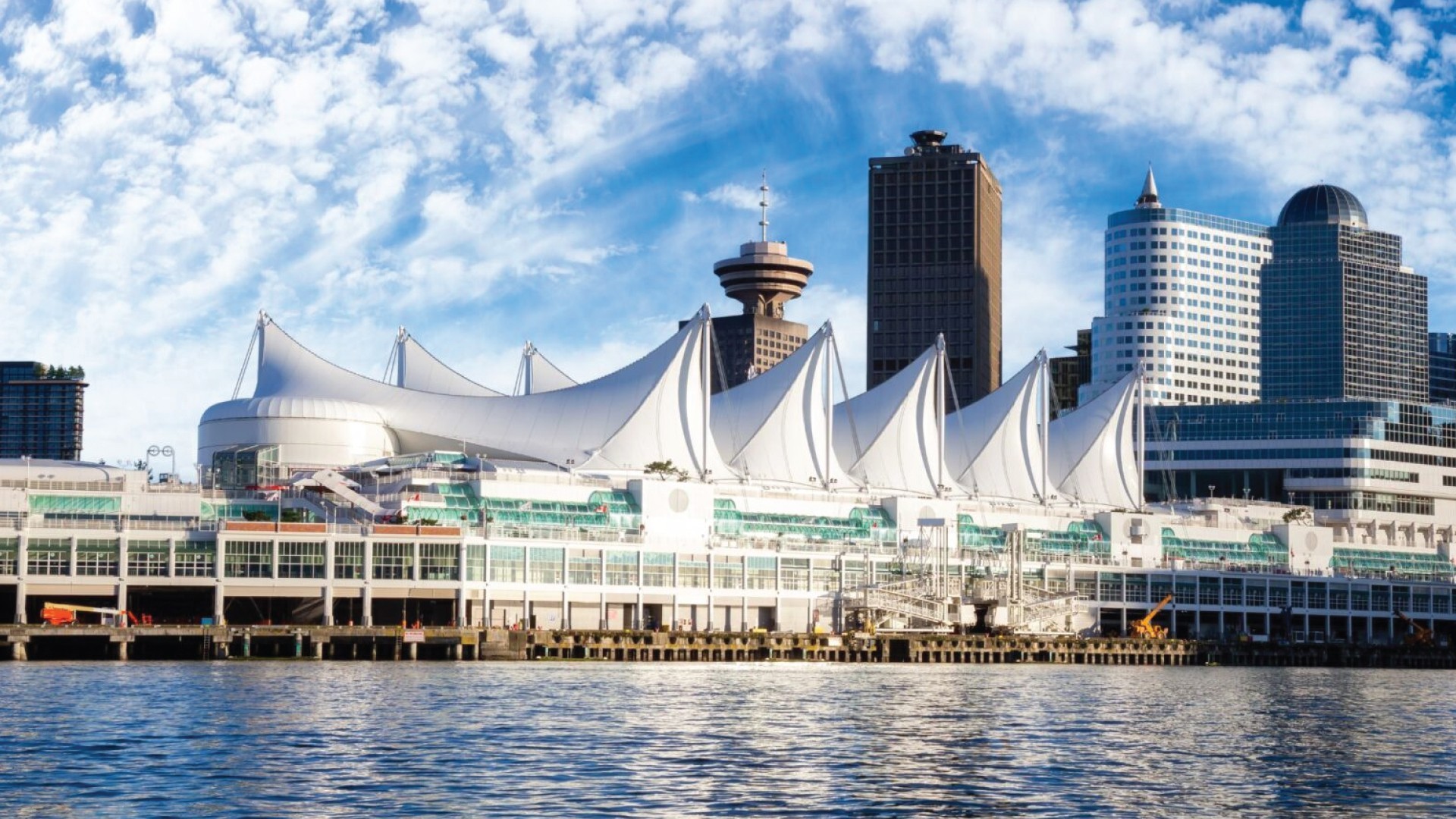 17D Let’s Go Alaska Cruise + Canadian Rockies photo 6924