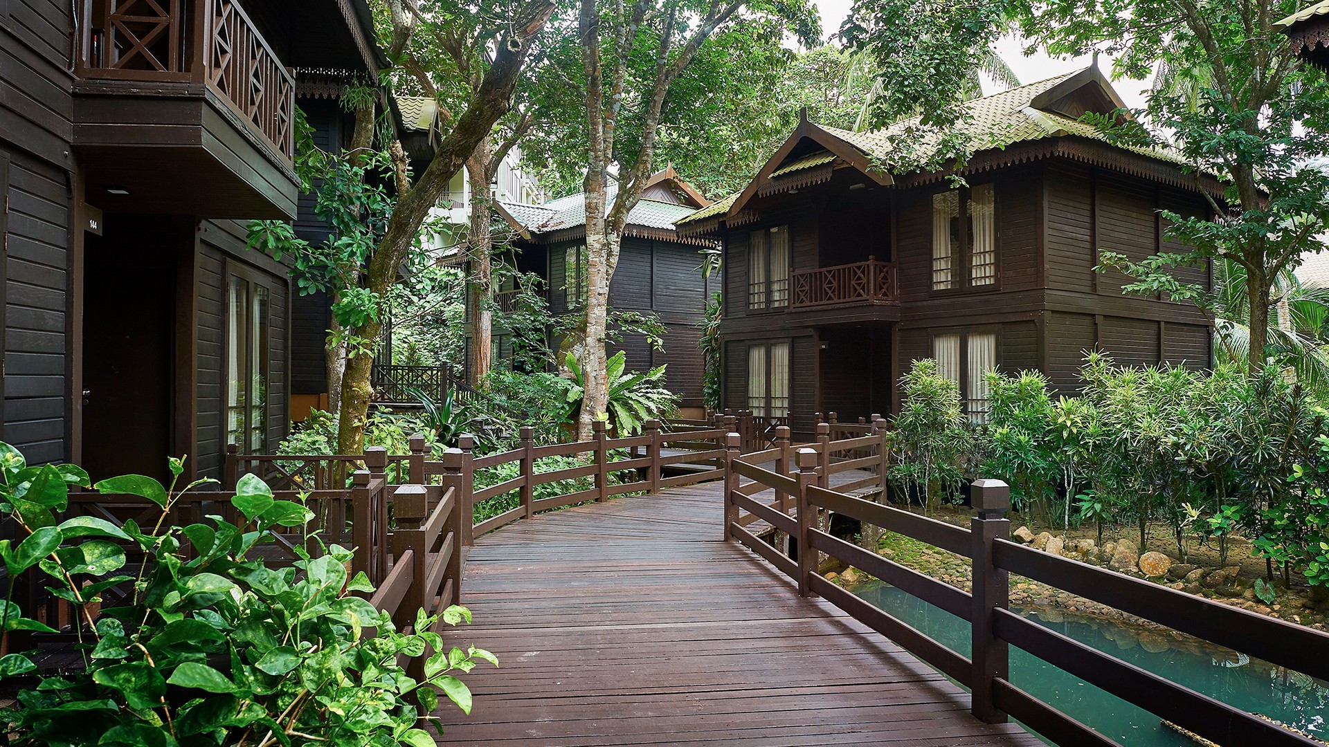 The Taaras Beach & Spa Resort - Jet, Set & Stay Package photo 6945