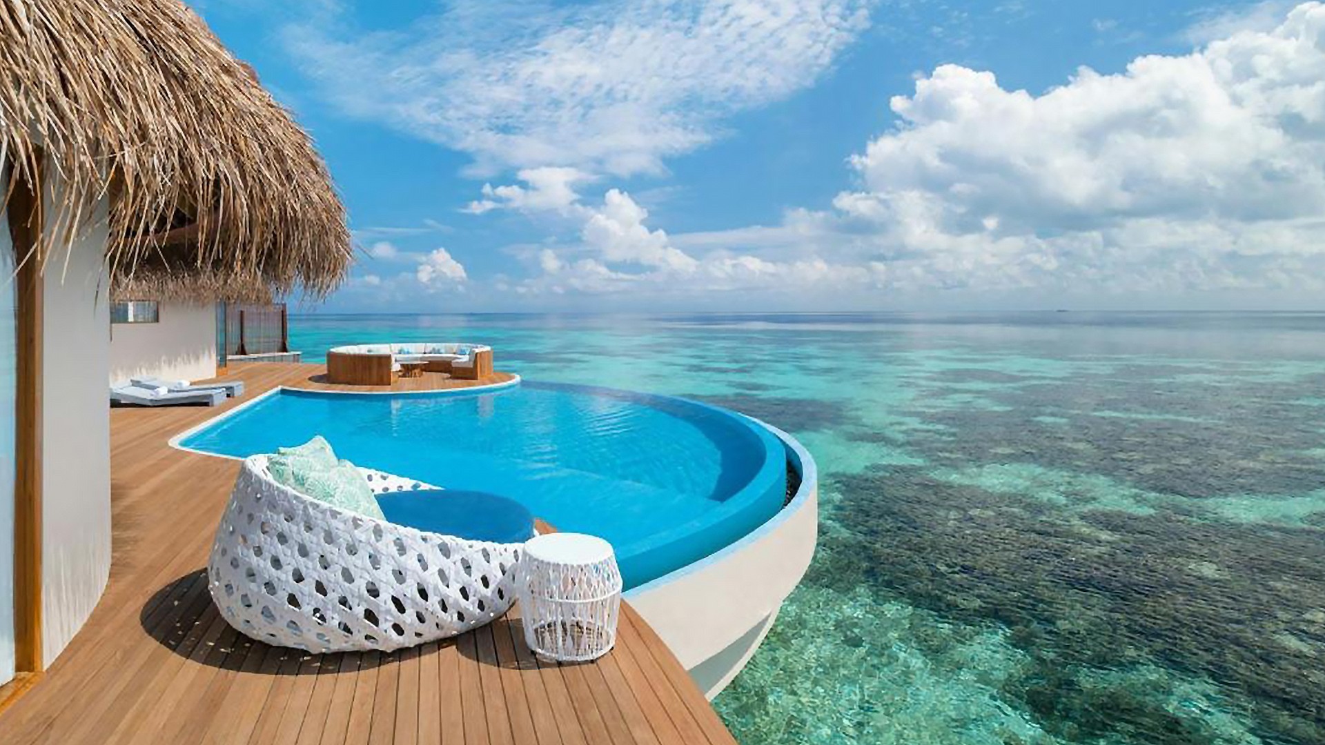 4D3N W Maldives photo 6952