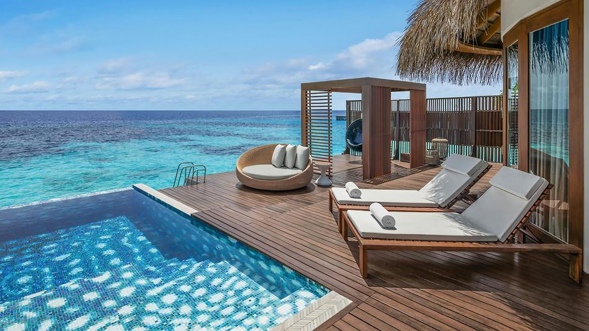 4D3N W Maldives photo 6954